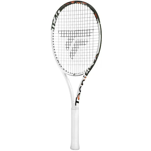 tecnifibre-tf-40-290-16m-v3-racchetta-da-tennis image 1