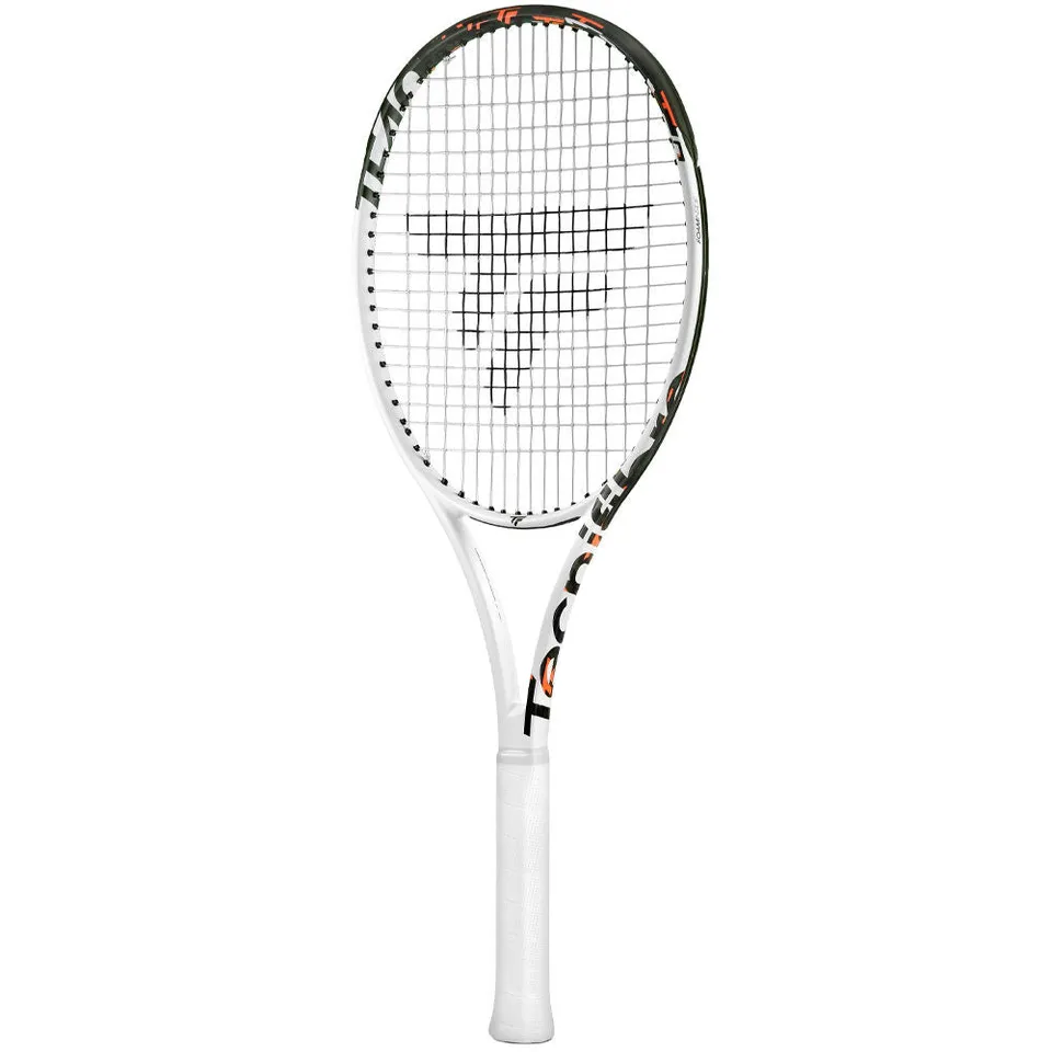 tecnifibre-tf-40-290-16m-v3-racchetta-da-tennis image 1
