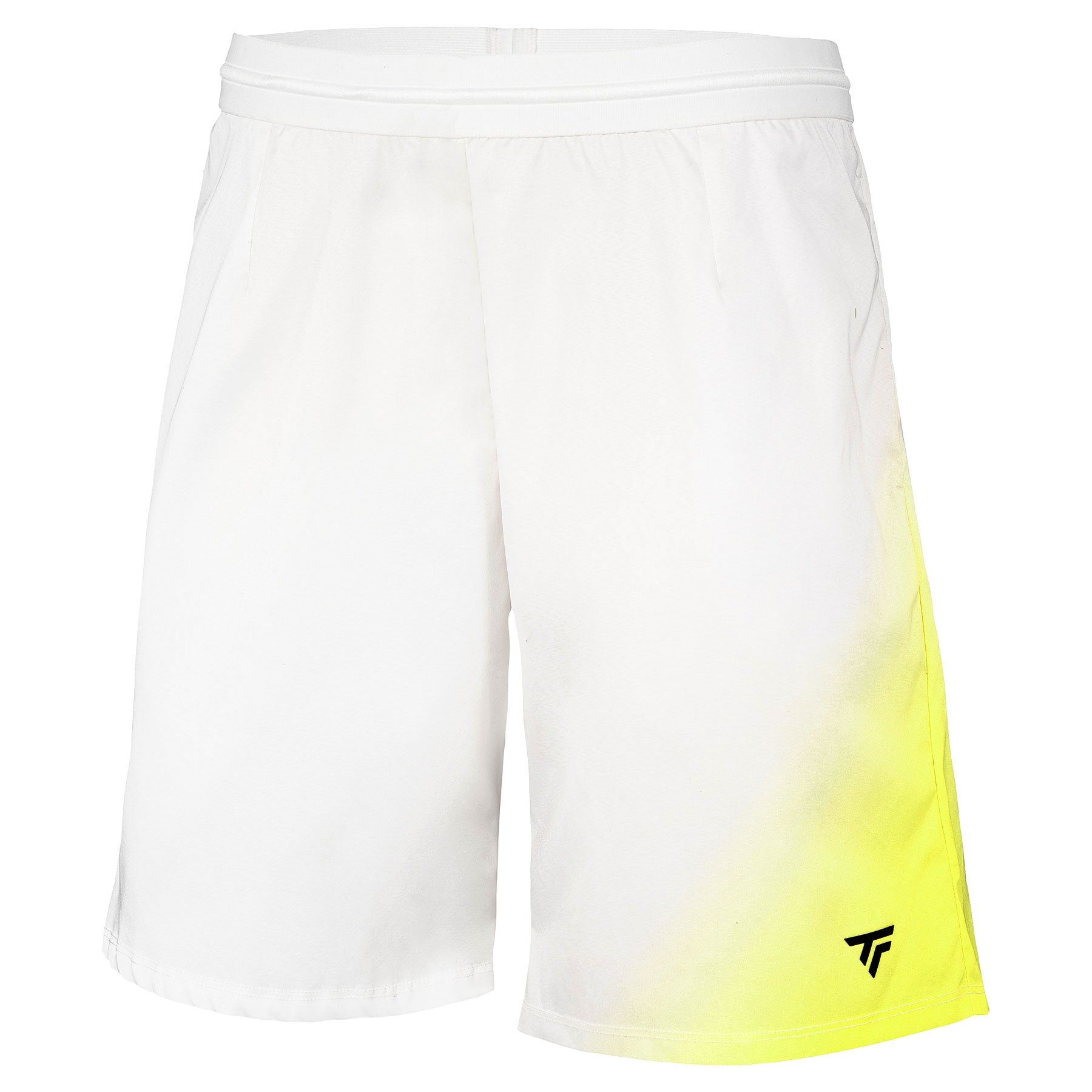 tecnifibre-x-loop-fire-short-tennis image 4