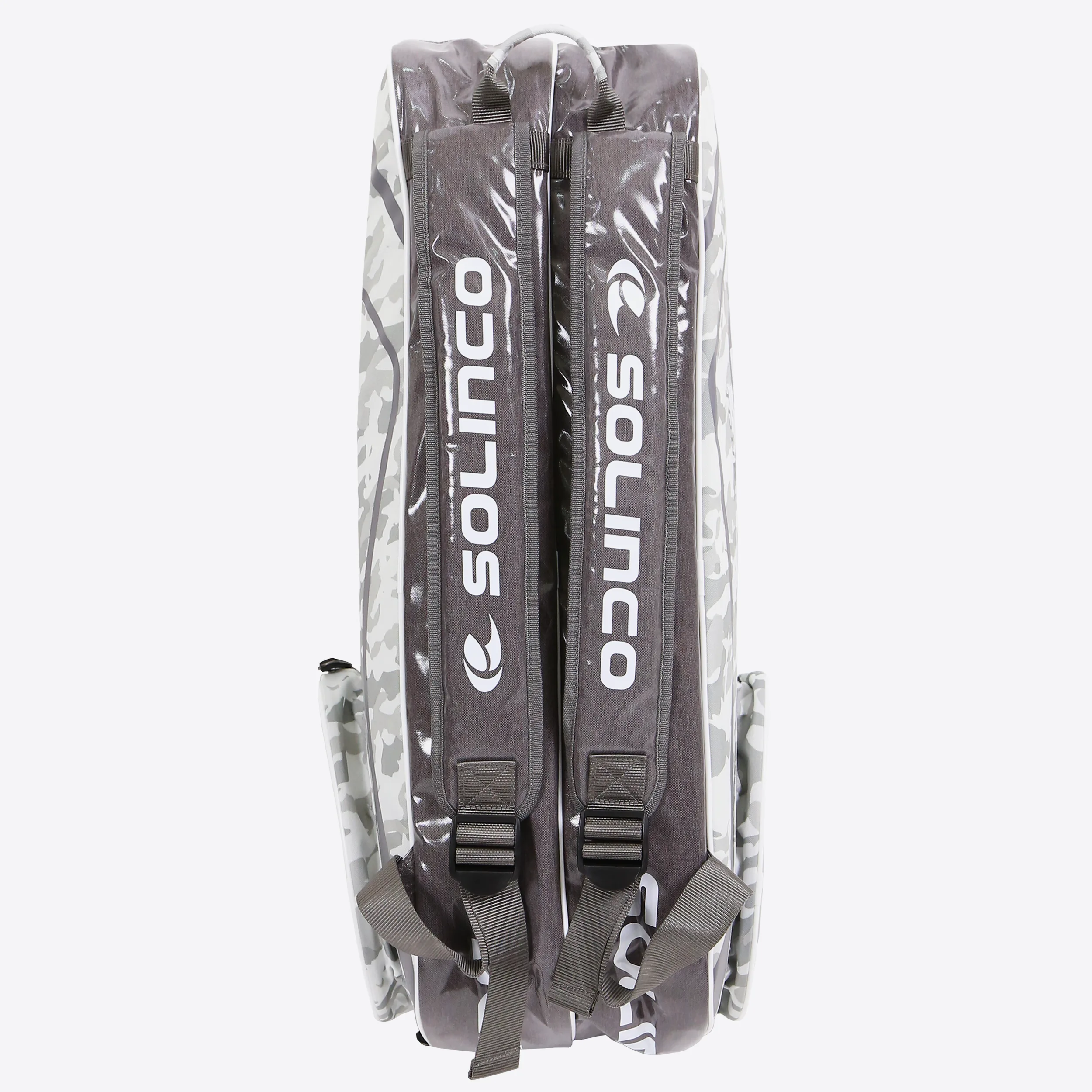 solinco-tour-borsa-per-racchette-6-pack-arctic-camo image 2