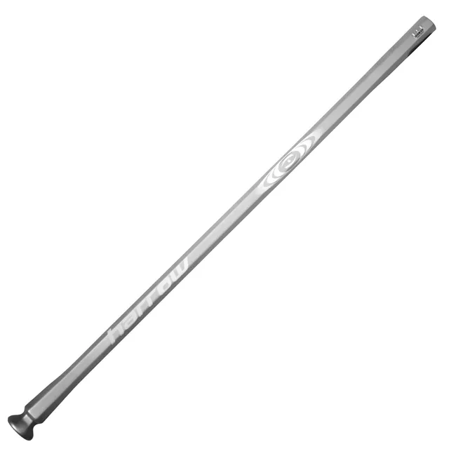 harrow-title-ix-groove-shaft-lacrosse-donna image 1