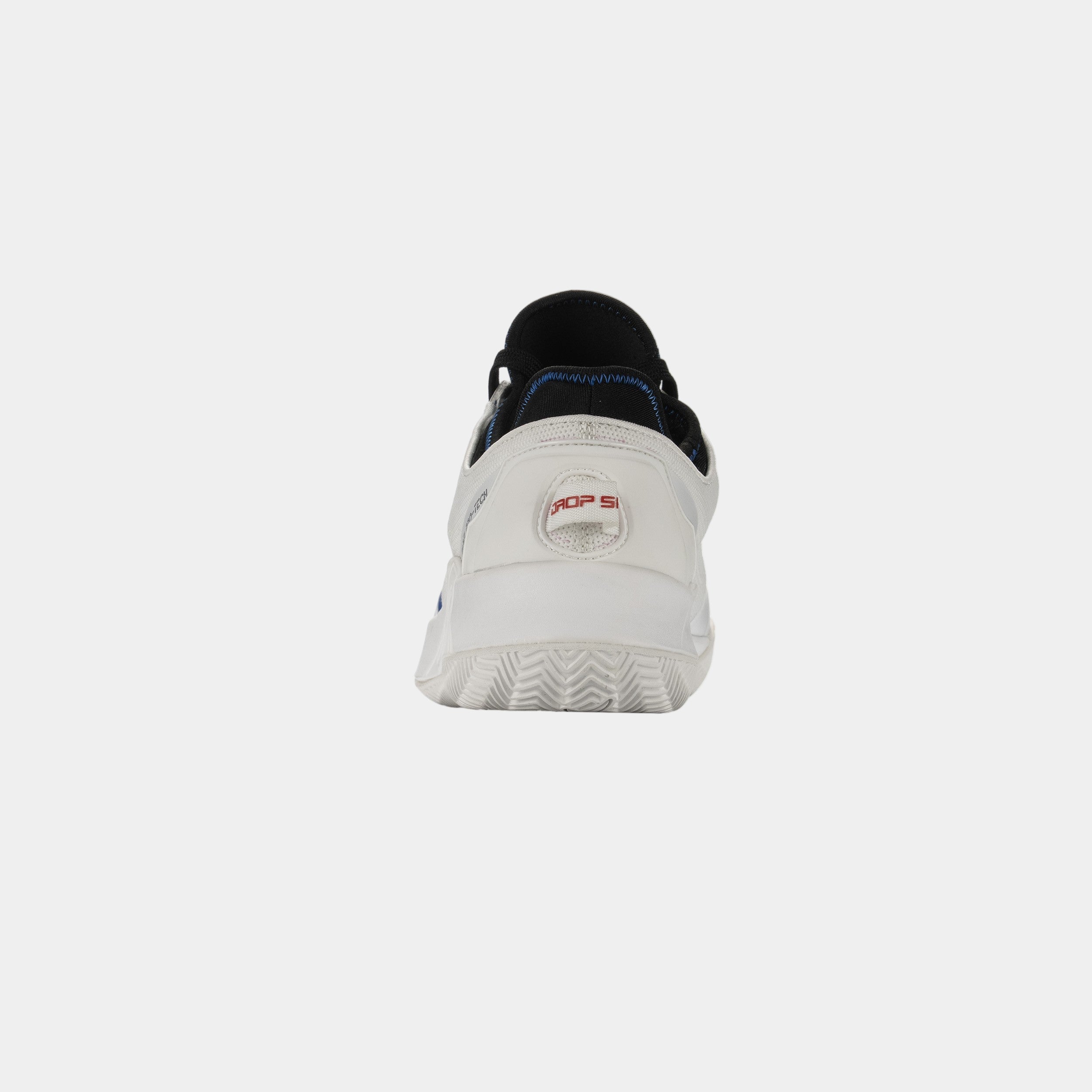 drop-shot-benara-scarpe-padel-uomo-bianche image 3