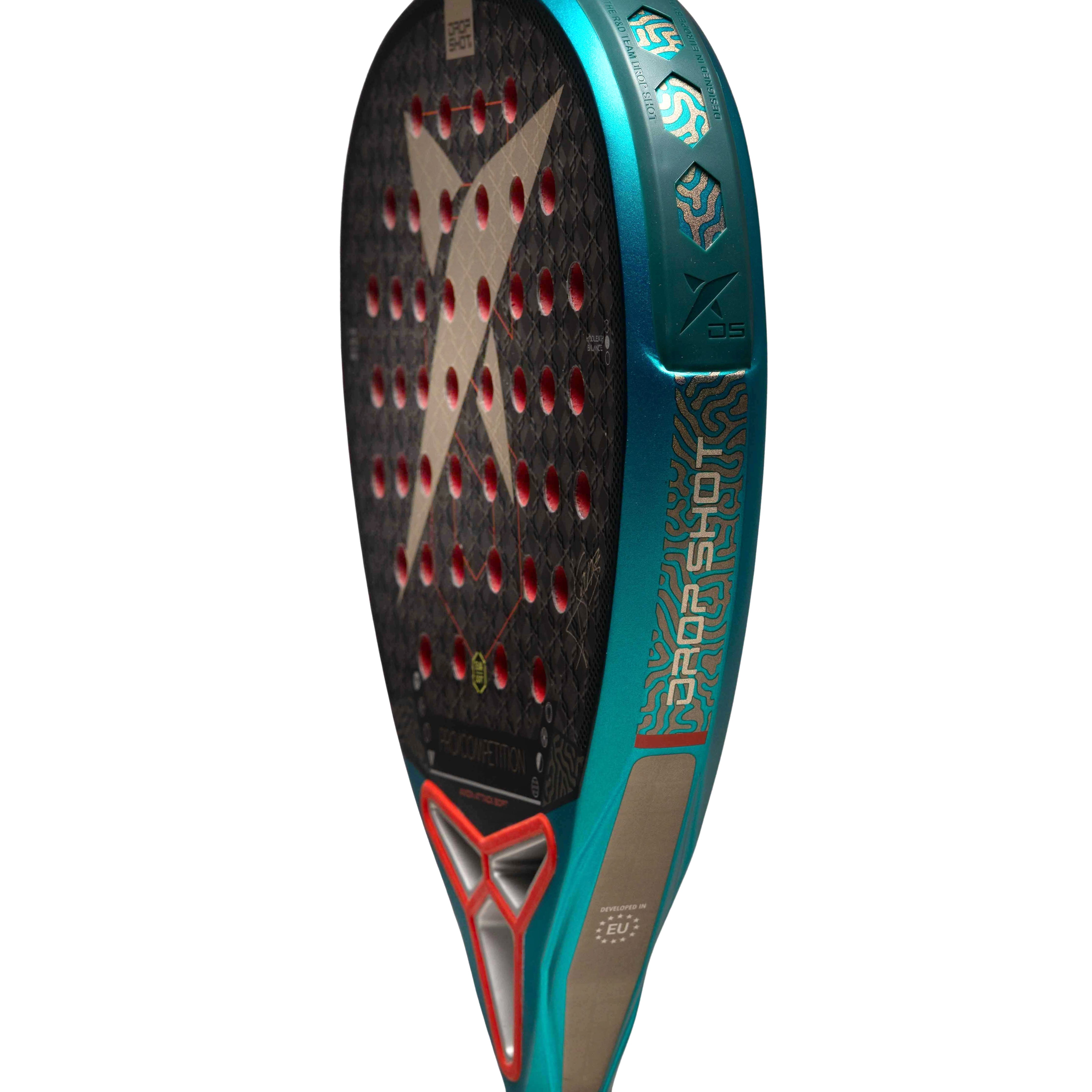 drop-shot-axion-attack-soft-racchetta-padel-jon-sanz-2026 image 7