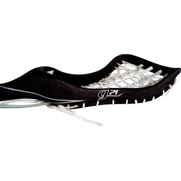 harrow-g71-bastone-lacrosse-one-piece image 2