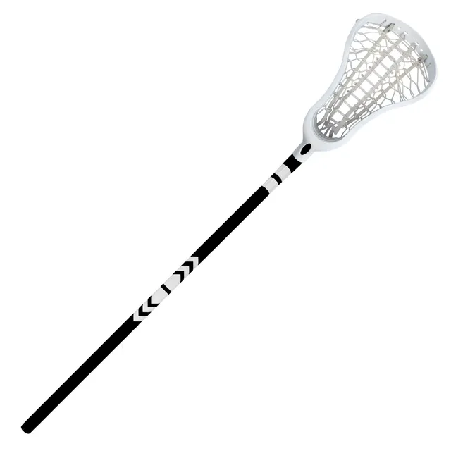 harrow-phoenix-p11-stick-completo-lacrosse-donna image 1