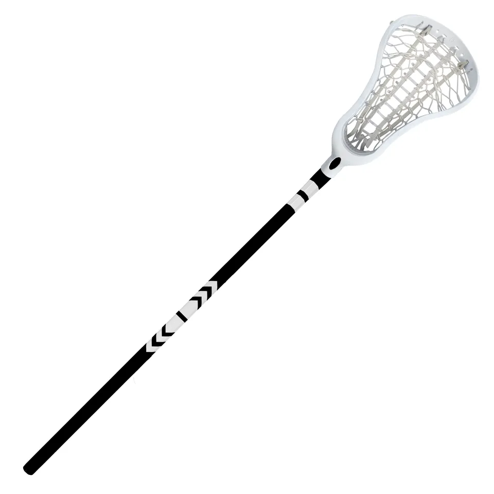 harrow-phoenix-p11-stick-completo-lacrosse-donna image 1