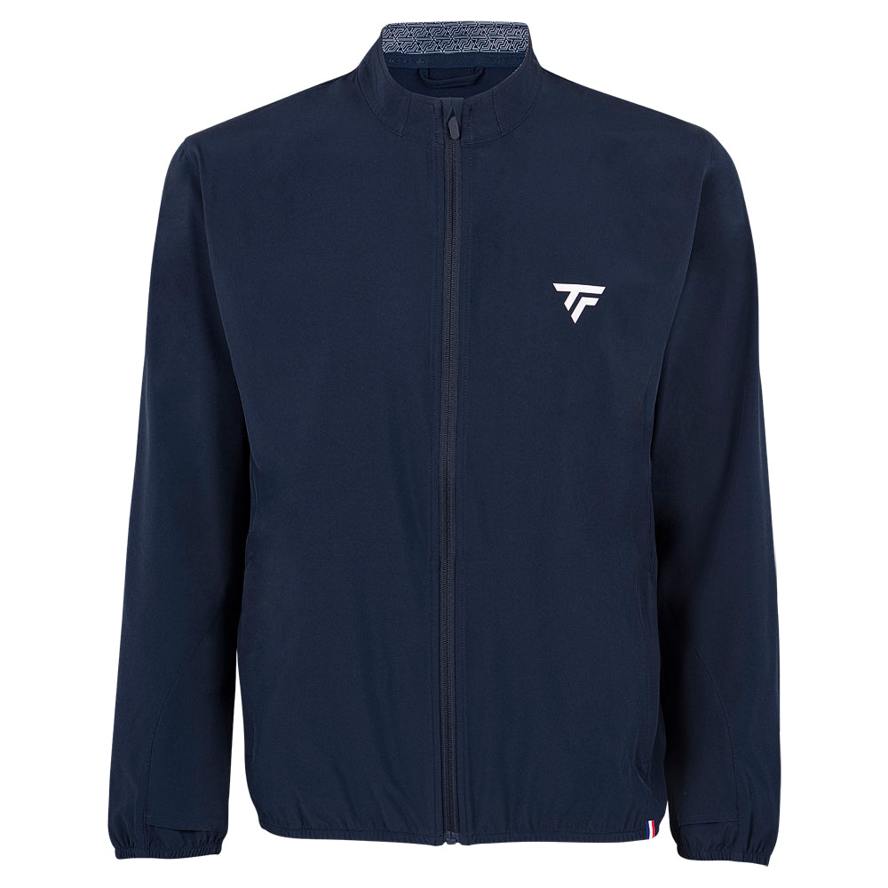 tecnifibre-light-jacket-uomo-giacca-team image 1
