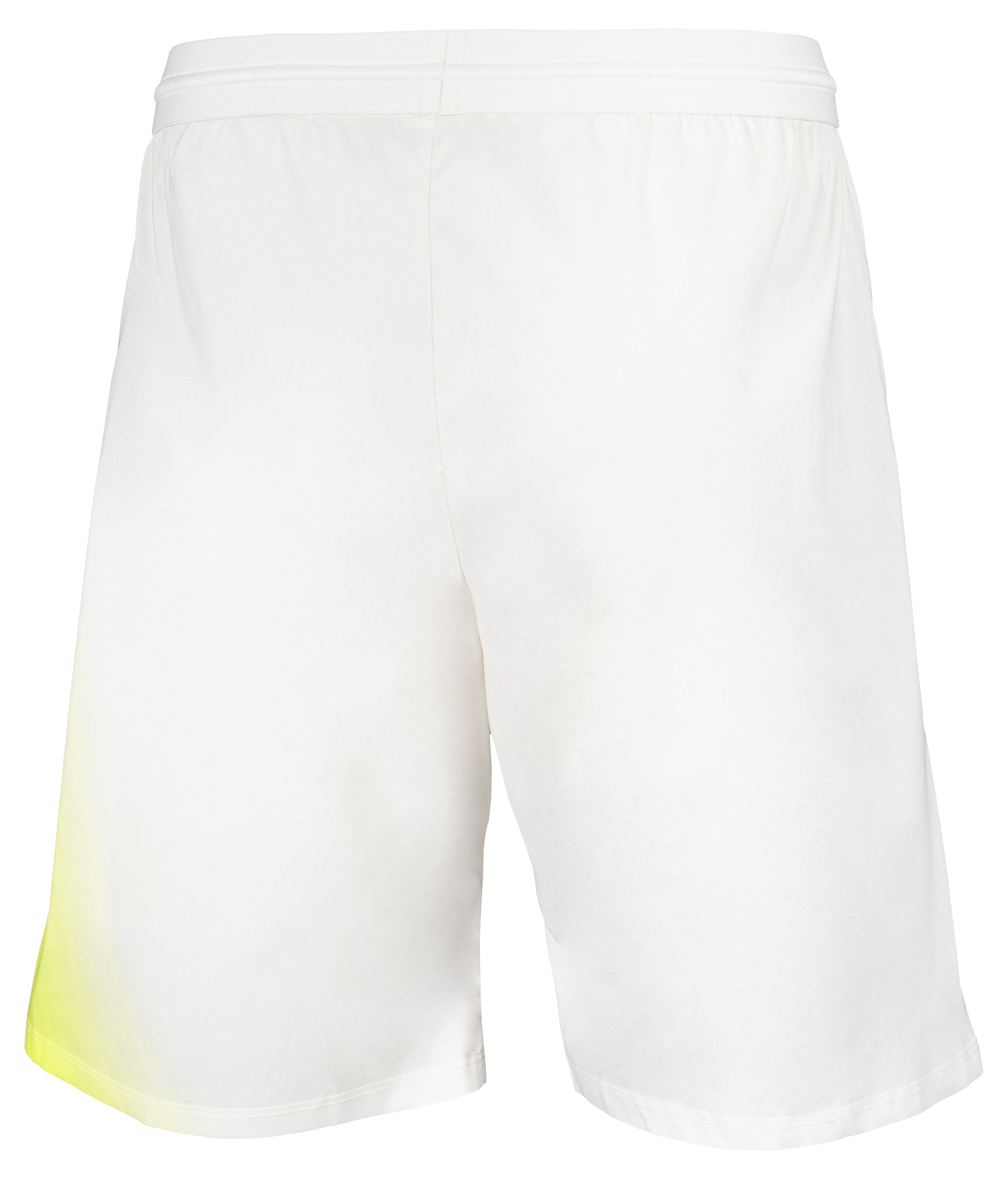 tecnifibre-x-loop-fire-short-tennis image 5