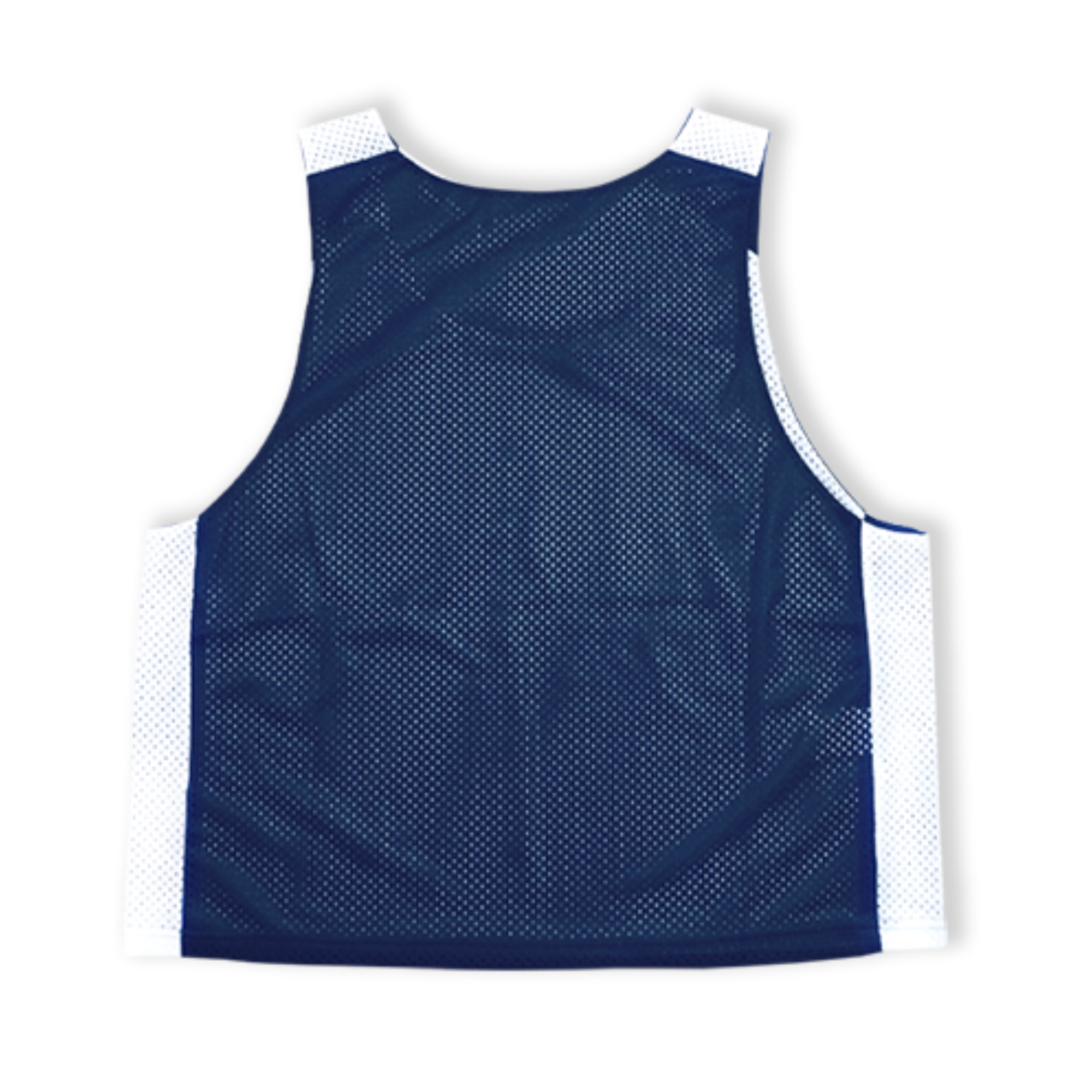 harrow-northland-canotta-lacrosse-reversibile-uomo image 6