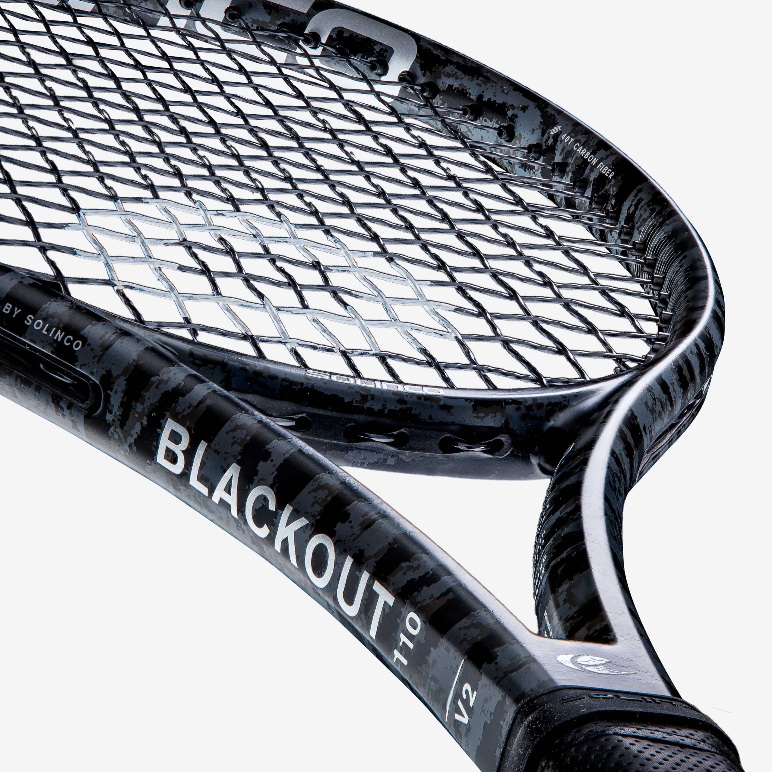 solinco-blackout-v2-110-racchetta-tennis-oversize image 2