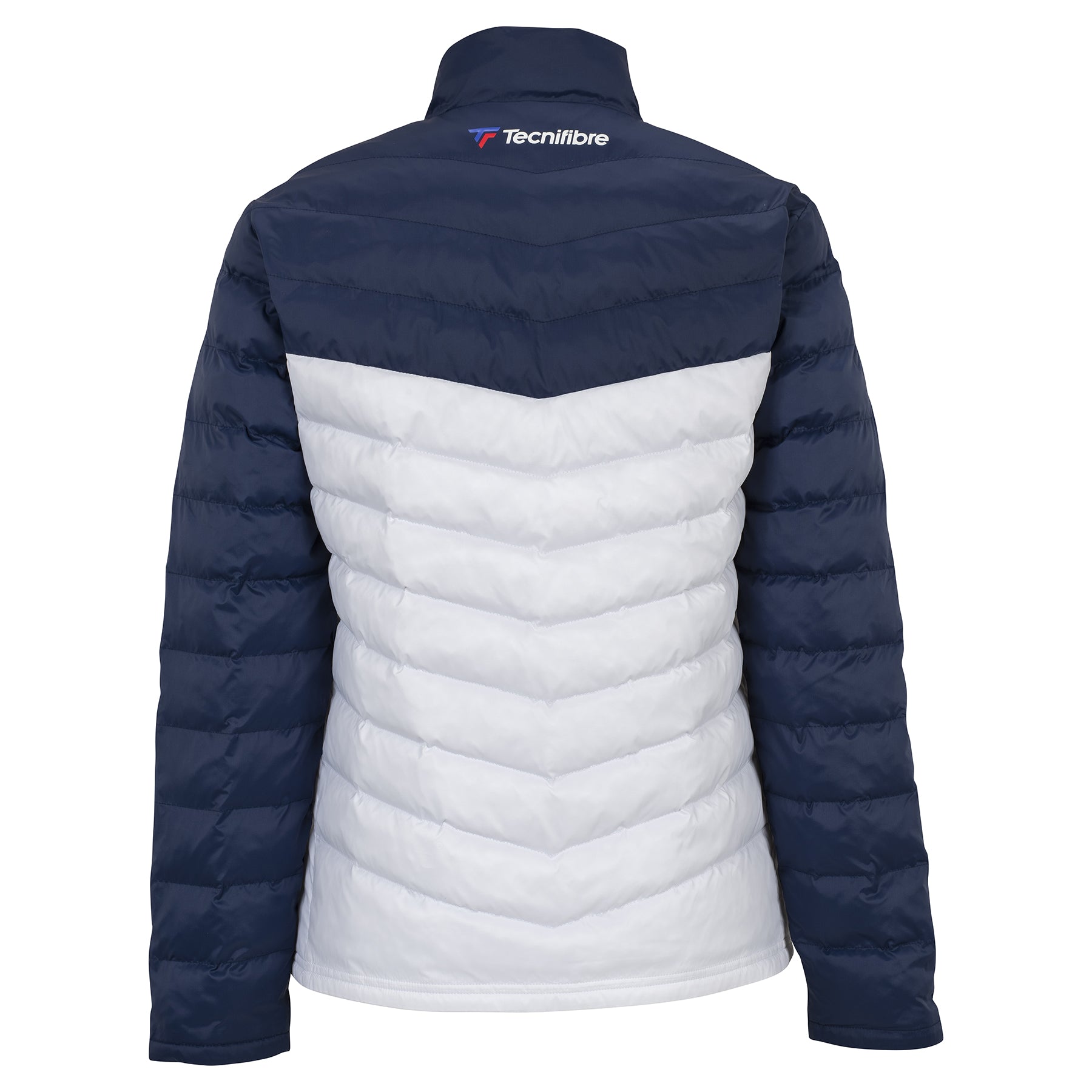 tecnifibre-light-bomber-donna-giacca-team image 3
