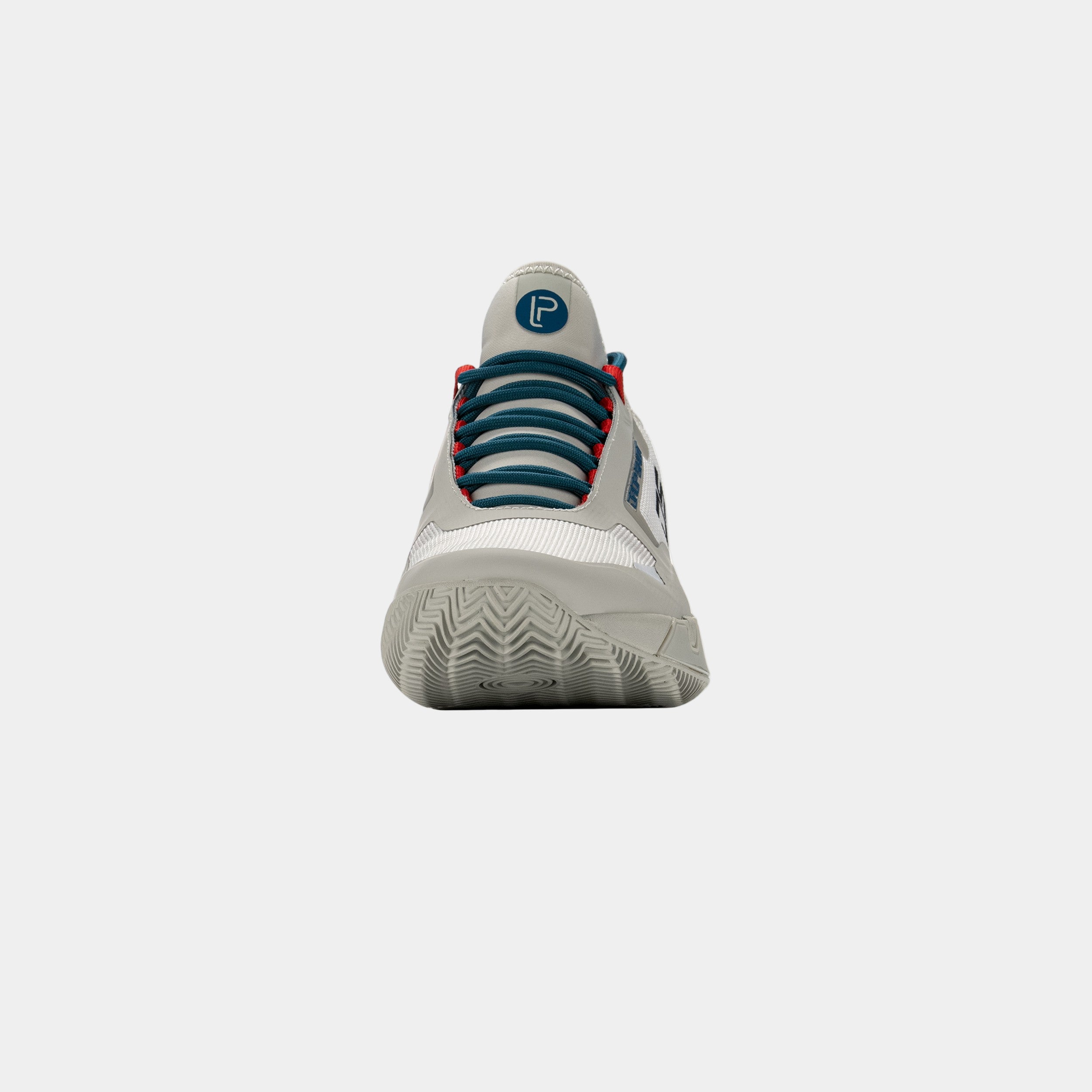 drop-shot-egan-lima-scarpe-padel-uomo image 5