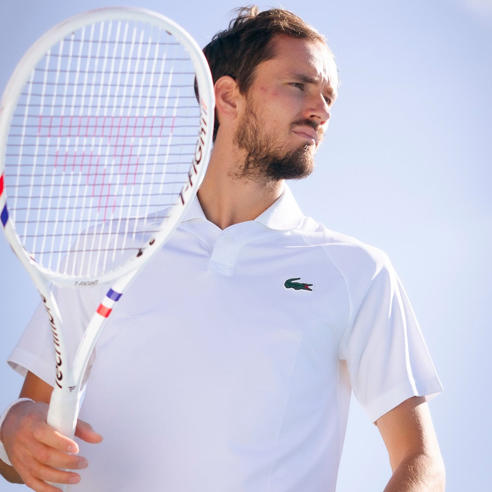 tecnifibre-t-fight-305s-racchetta-tennis-adulti image 7