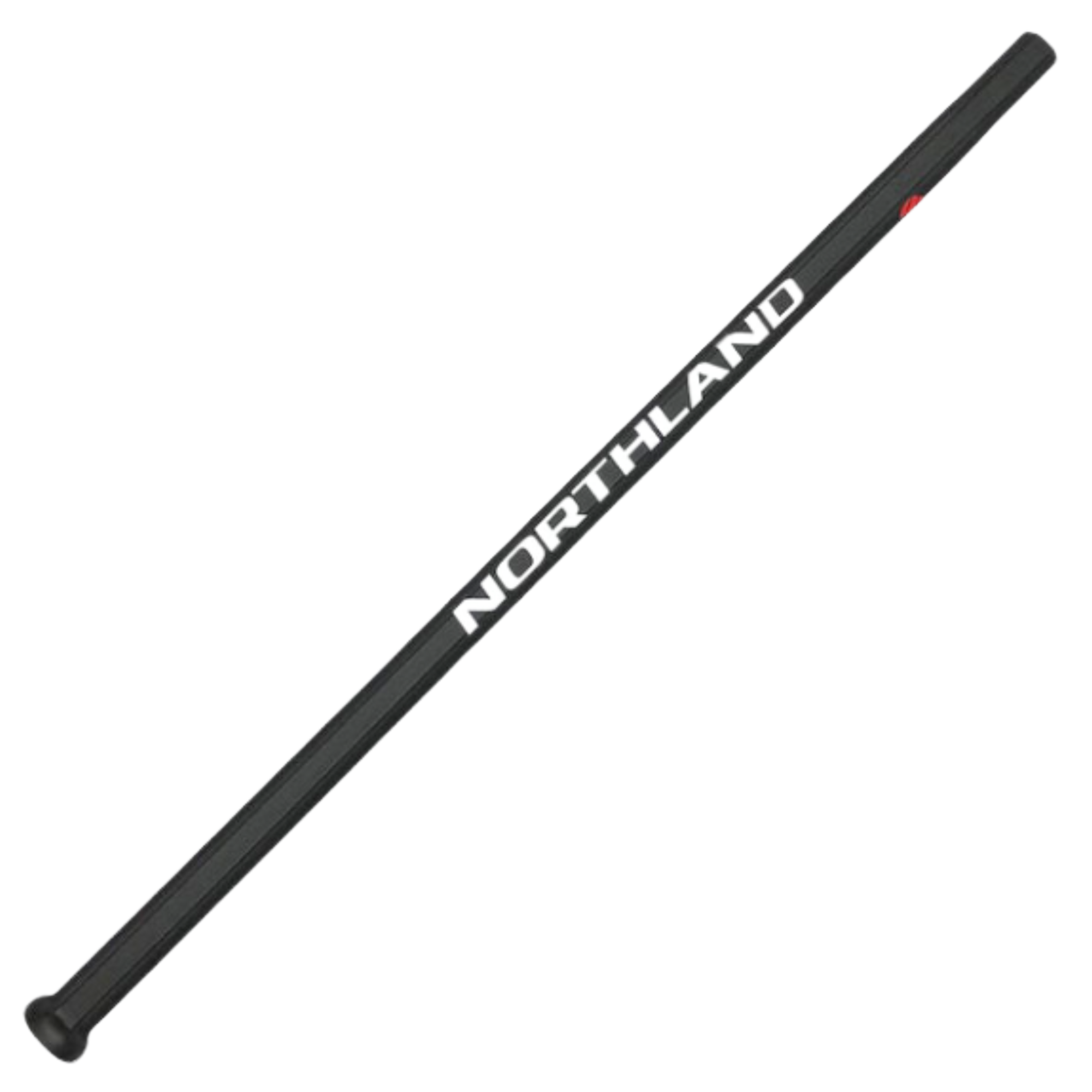 harrow-northland-hybrid-bastone-lacrosse-completo image 3