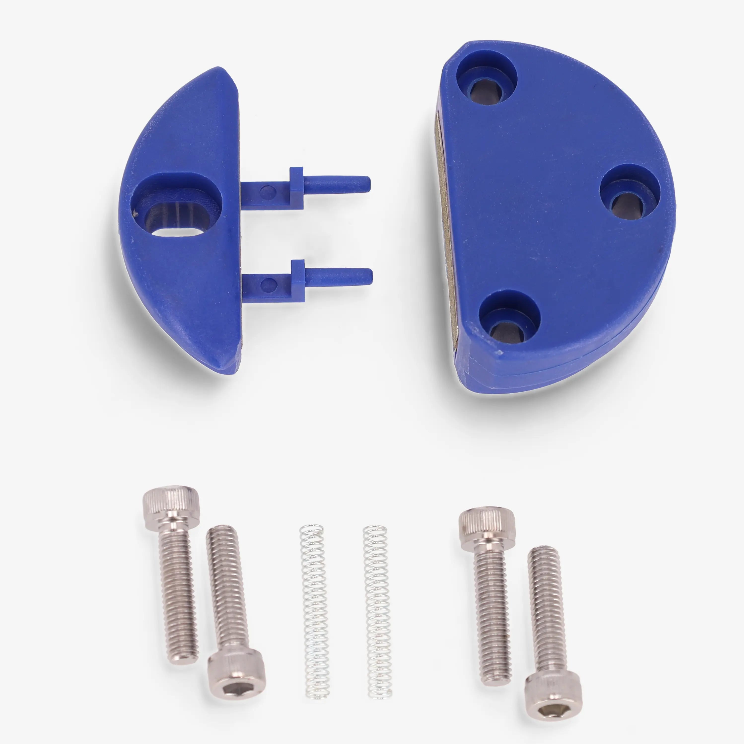 gamma-mrsg-rotational-gripper-pinza-ricambio image 2