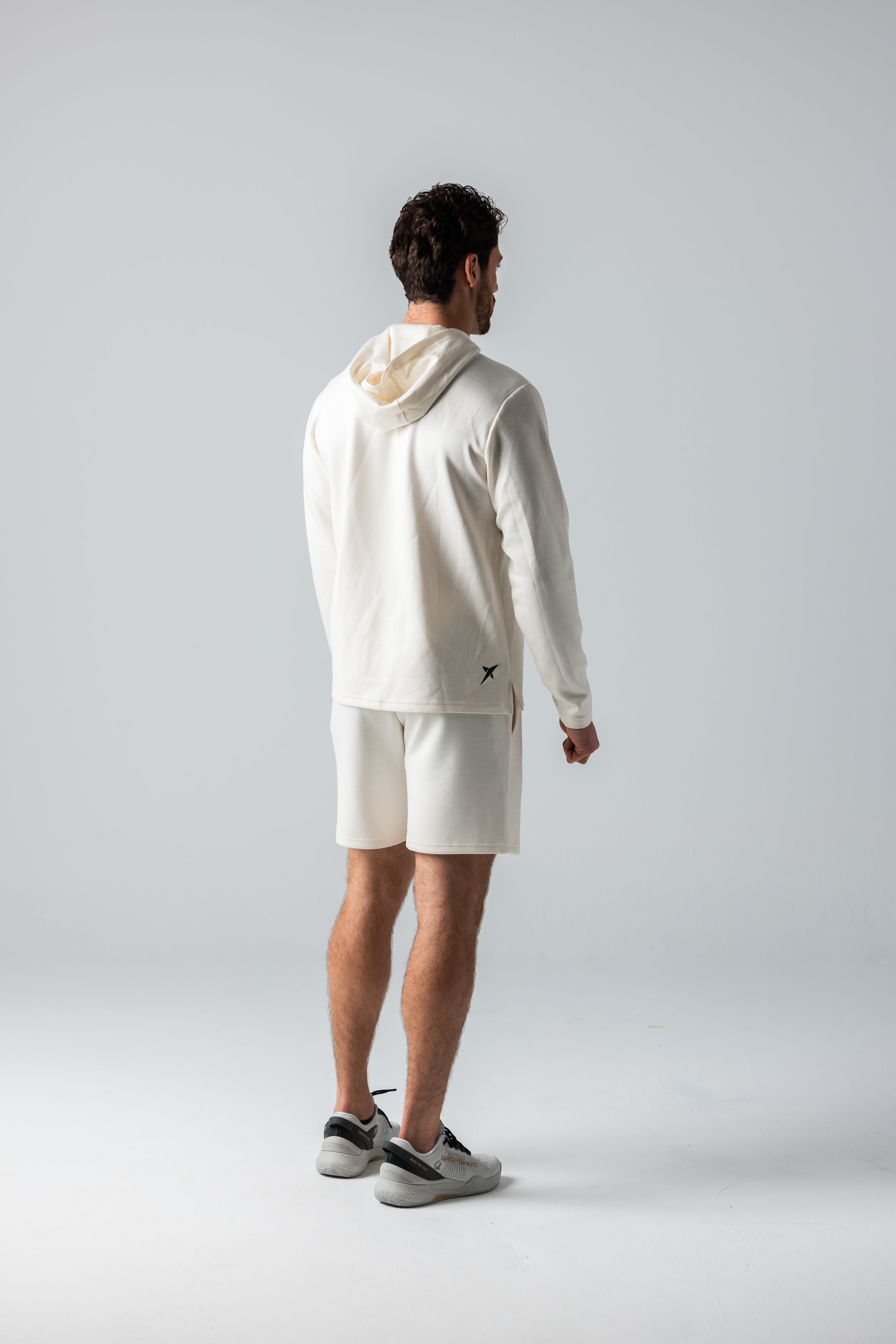 drop-shot-drop-felpa-tecnica-padel-unisex image 7