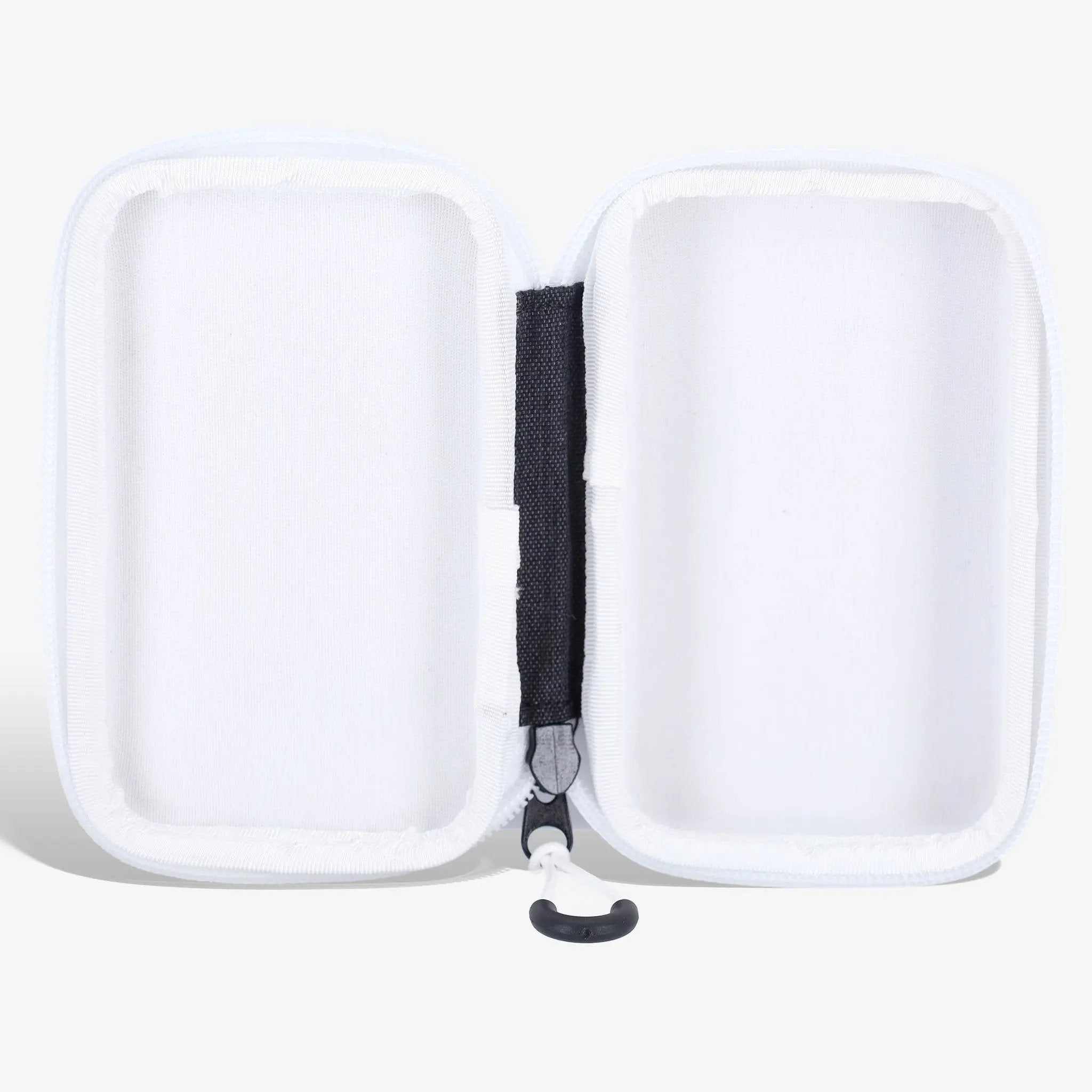 gamma-pickleball-accessory-case-custodia-accessori image 3