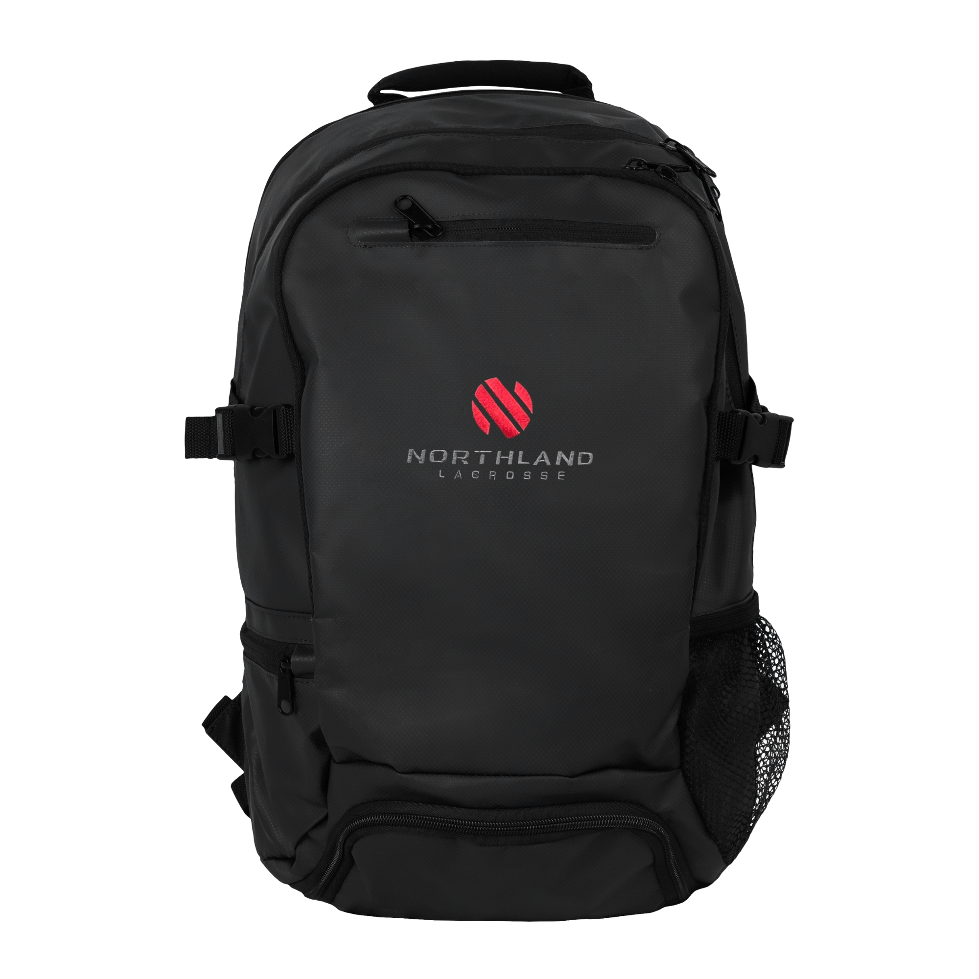 harrow-courtside-backpack-zaino-racchette image 2