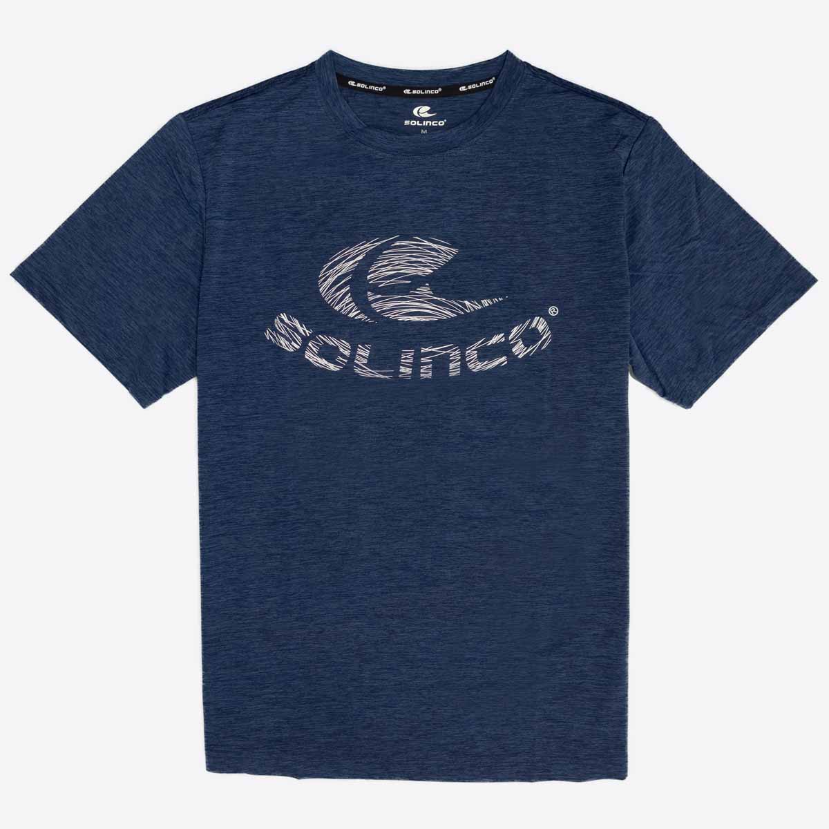 solinco-ultra-performance-shirt-maglia-tennis-tecnica image 6