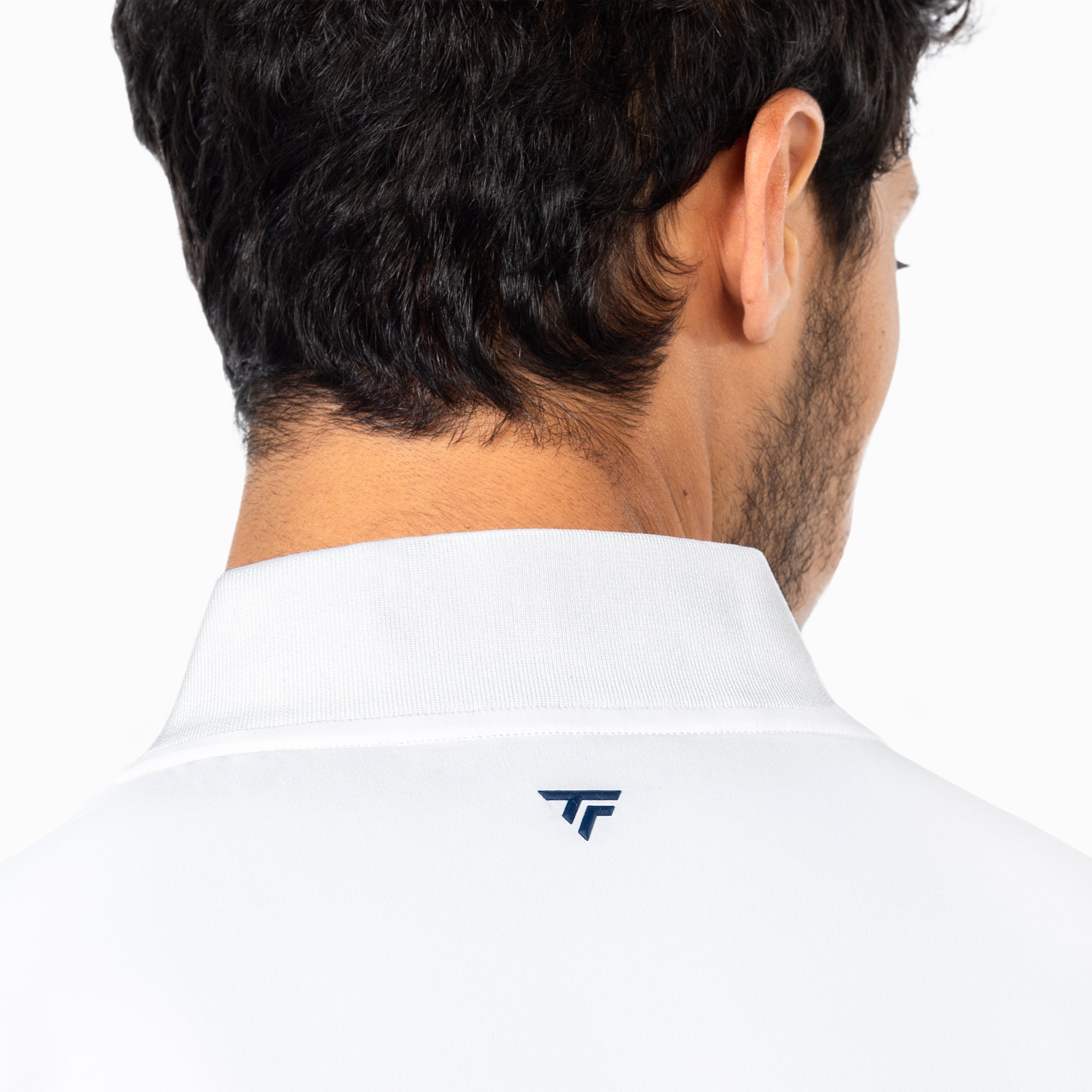 tecnifibre-light-jacket-white-uomo image 3