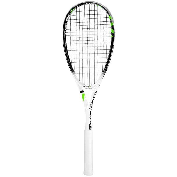 tecnifibre-slash-team-racchetta-da-padel image 1
