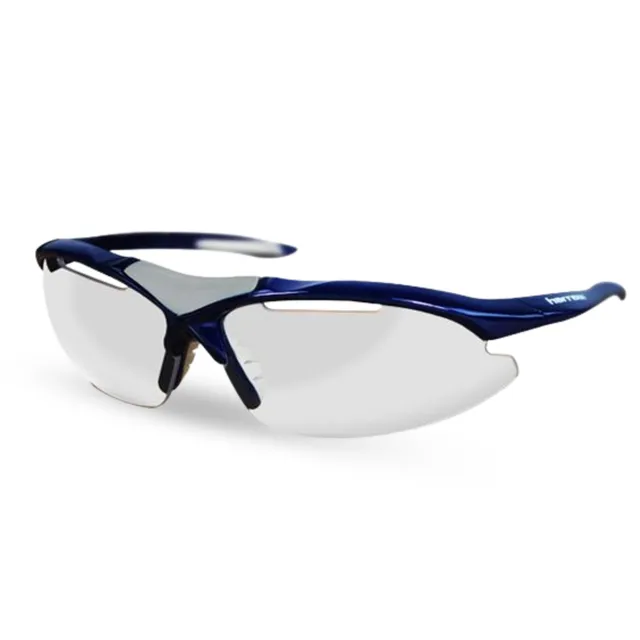 harrow-radar-squash-eye-guard-occhiale-protettivo-squash image 1