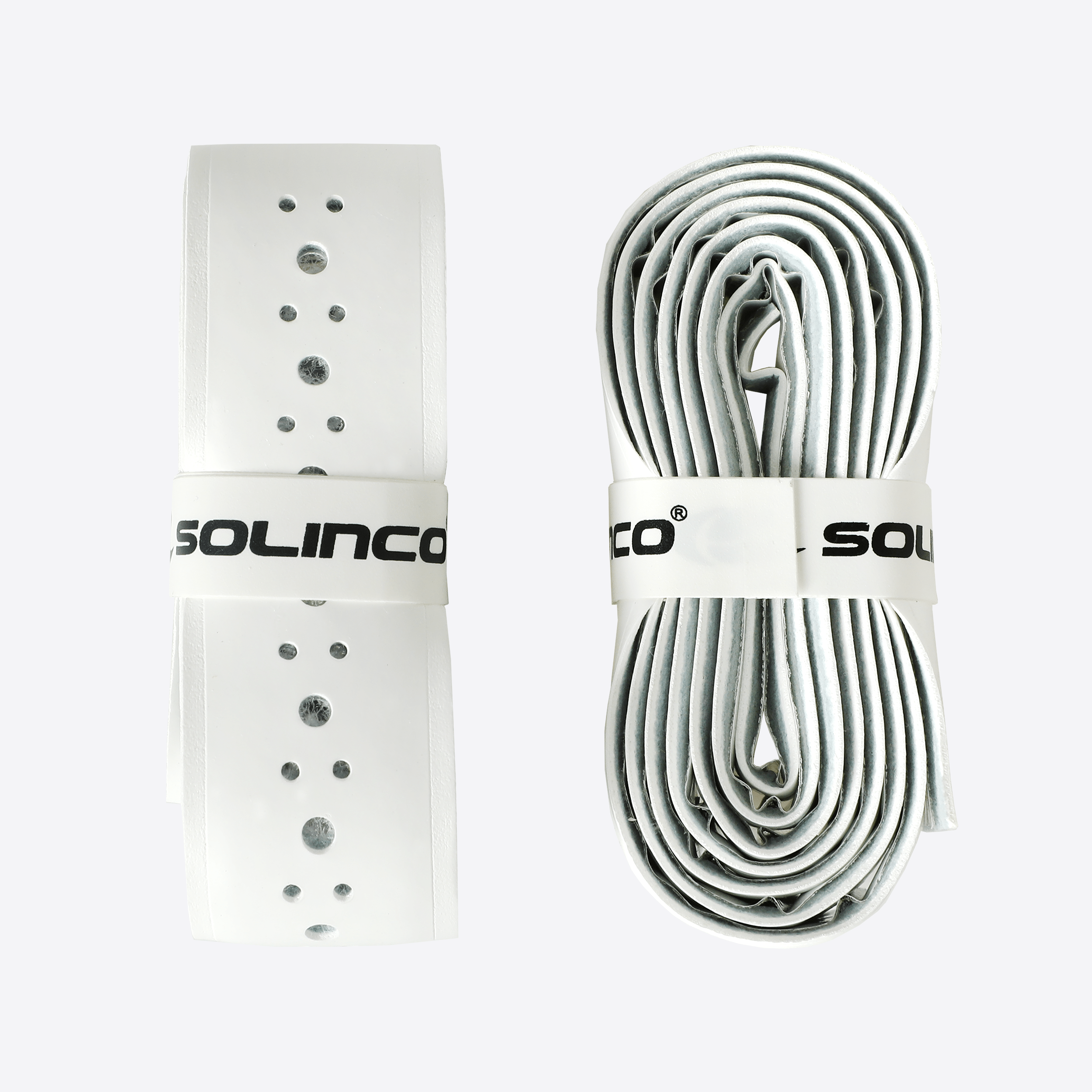solinco-dura-cush-grip-base-tennis-1-8mm-nero-bianco image 4