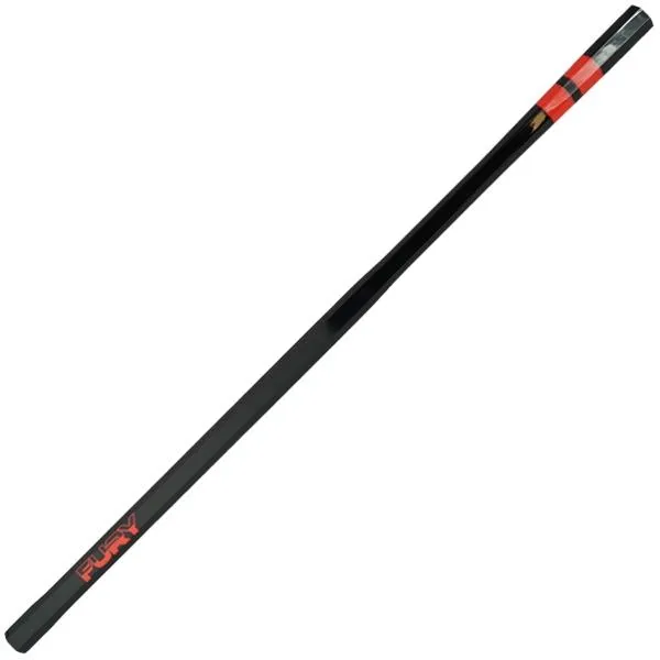 harrow-fury-tapered-manico-lacrosse-donna-155g image 1