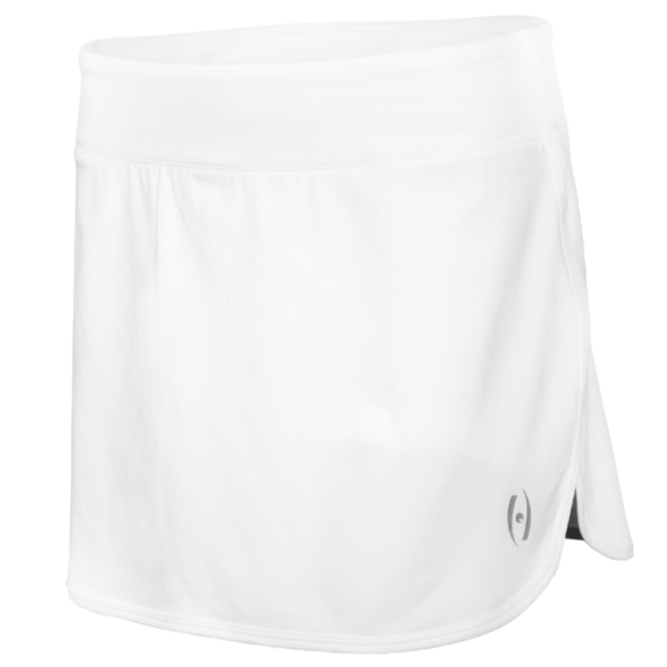 harrow-quest-gonna-pantaloncino-donna-skort-tennis-squash image 1