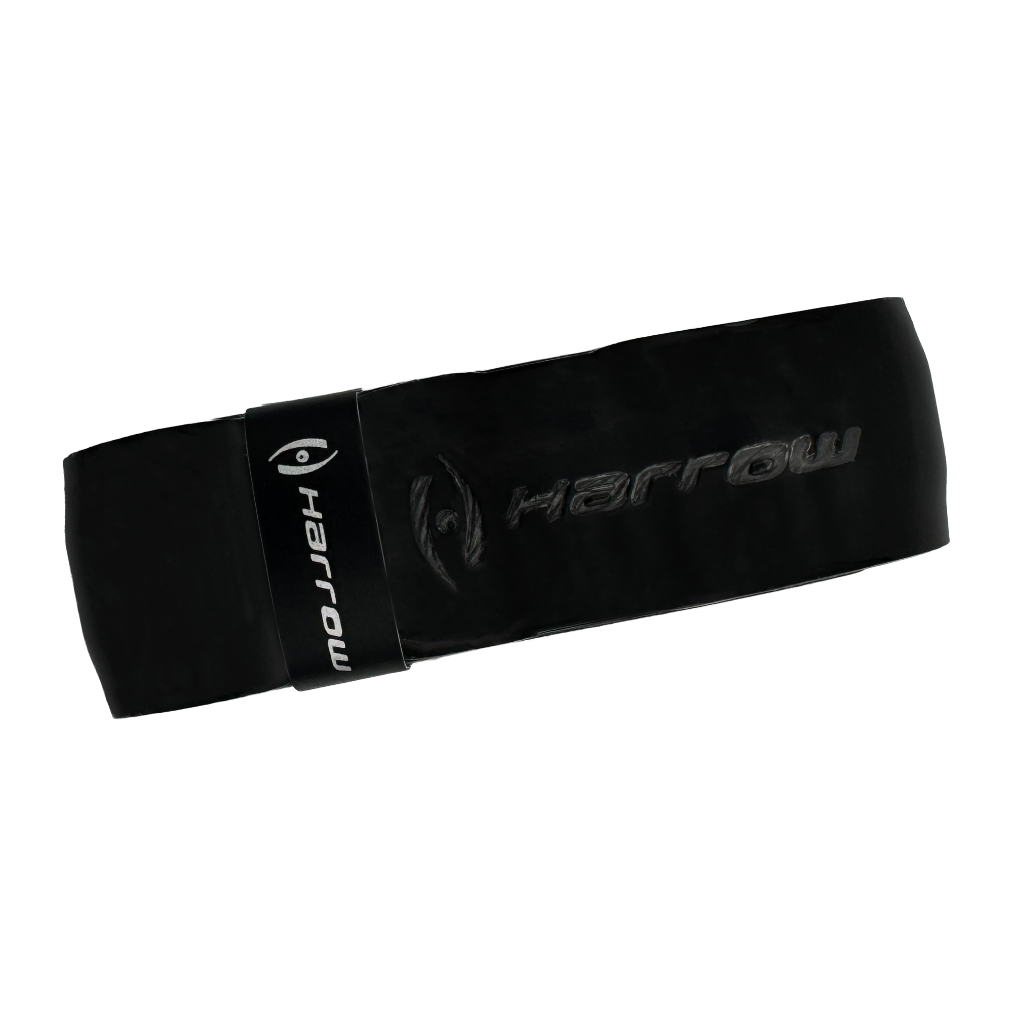 harrow-single-grip-hockey-prato-comfort image 4