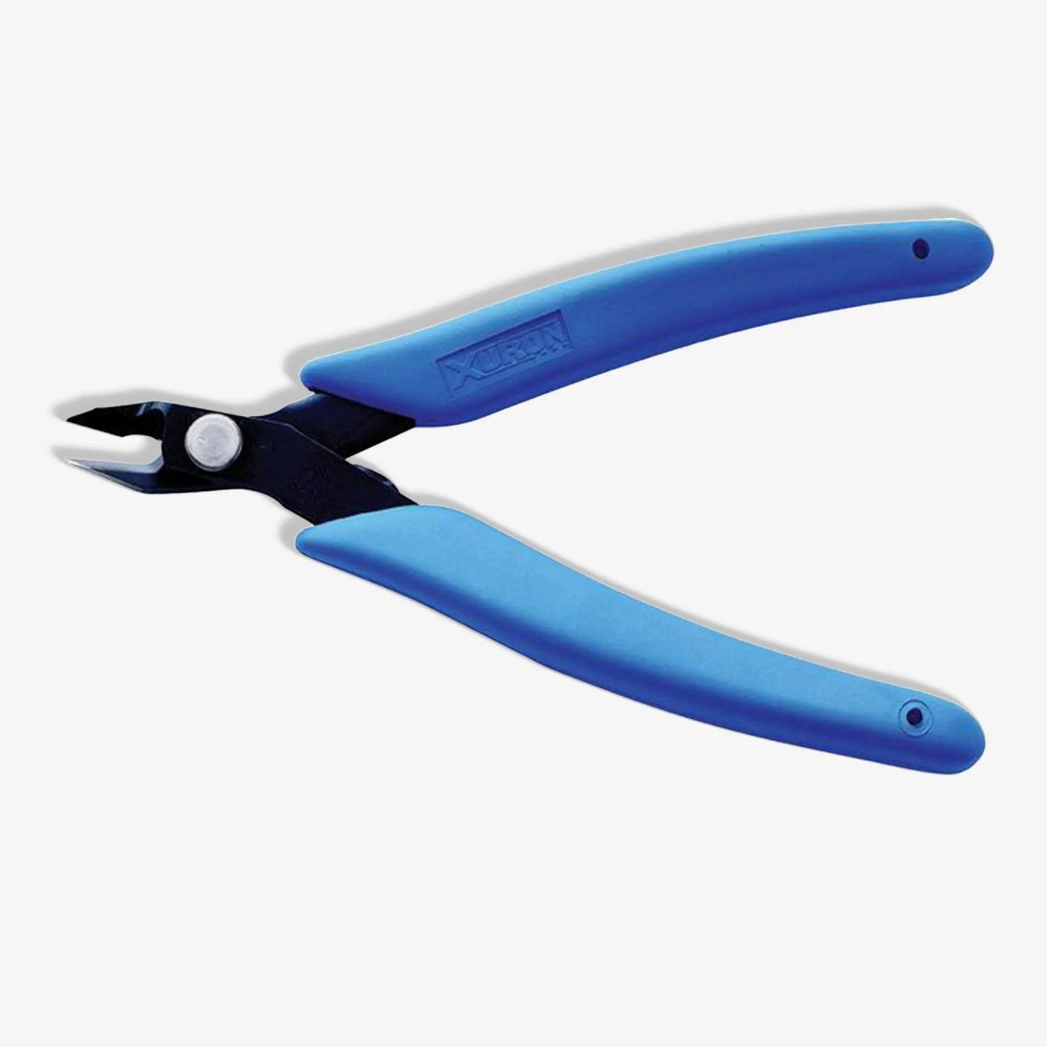 gamma-ergonomic-tapered-head-cutter-attrezzo-incordatura image 1