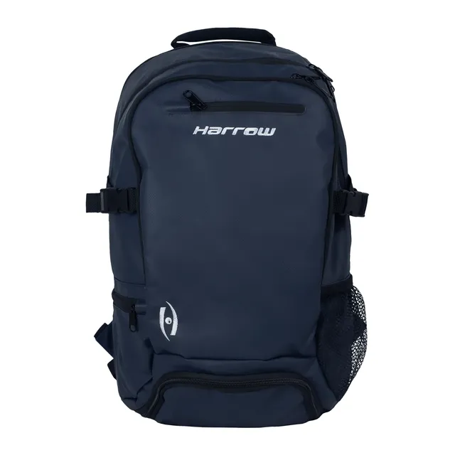 harrow-courtside-backpack-zaino-racchette image 1