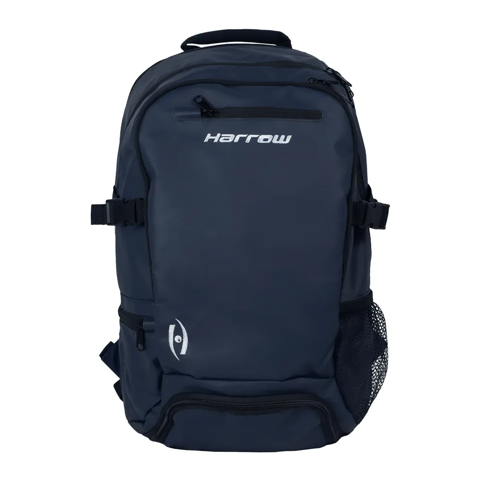 harrow-courtside-backpack-zaino-racchette image 1