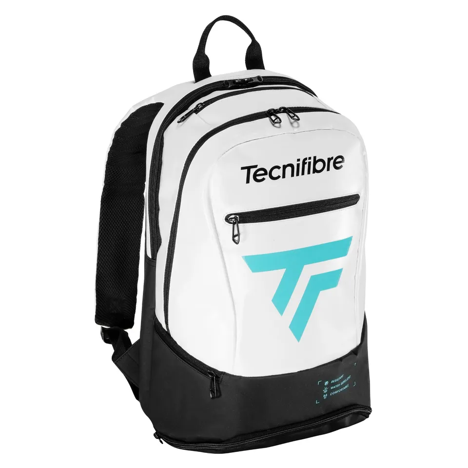 zaino-tecnifibre-tour-endurance-backpack-white-blue image 1
