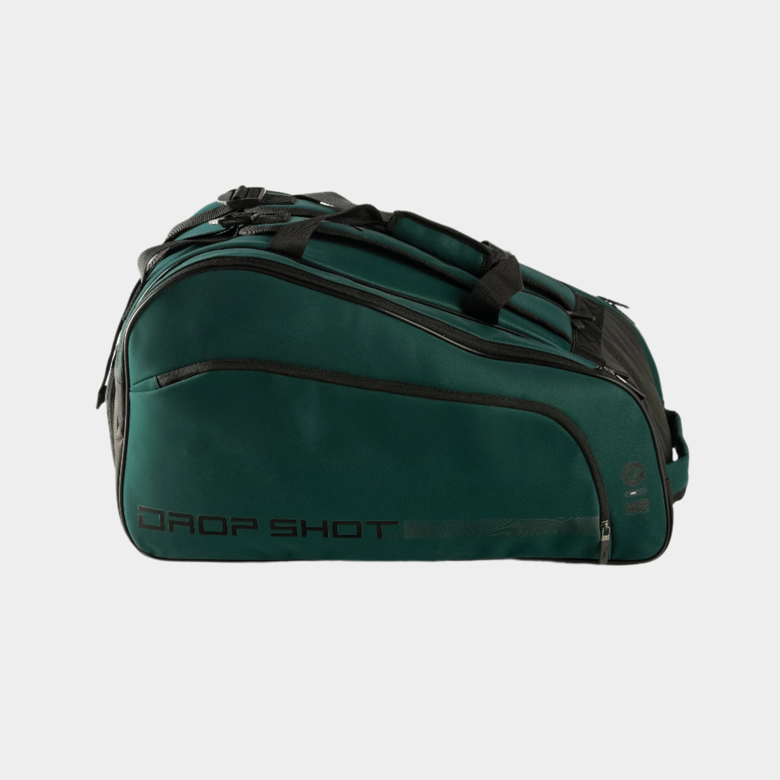drop-shot-fenix-padel-bag-borsone-porta-racchette image 4