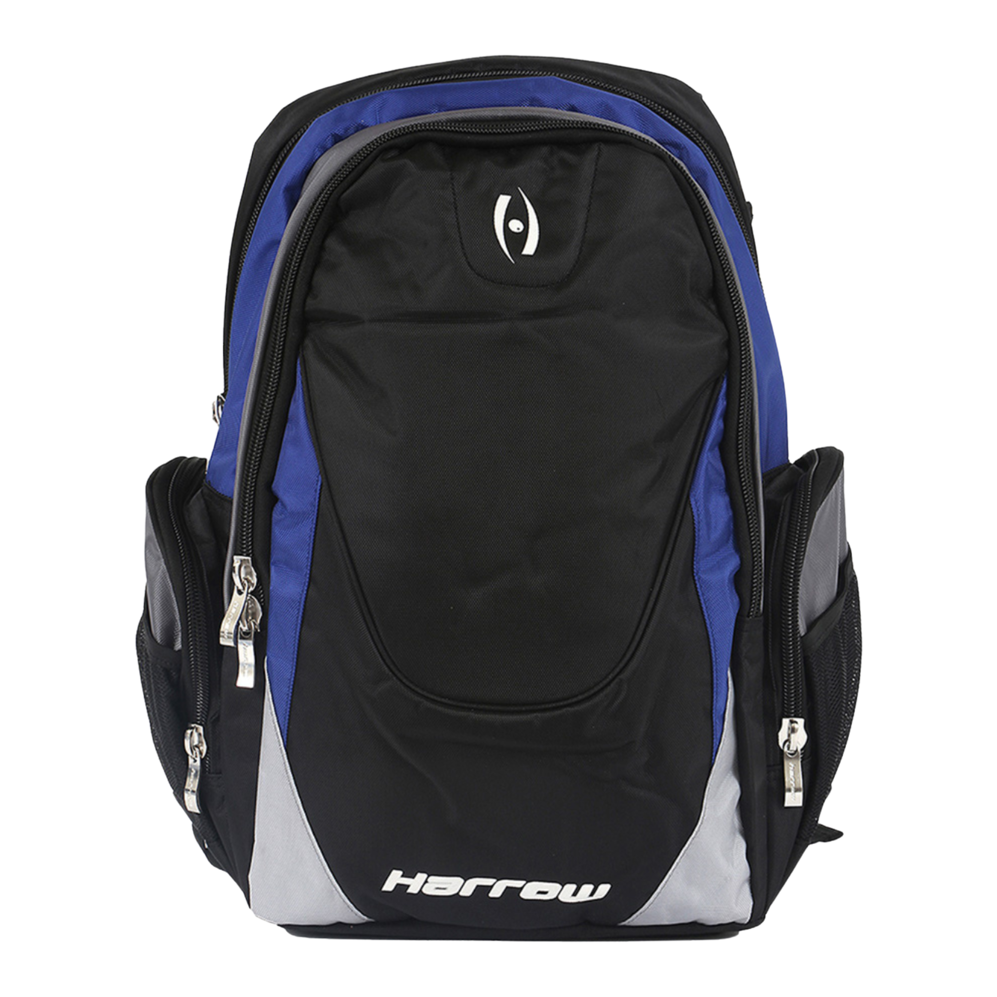 harrow-havoc-zaino-sportivo-con-passante-stecca image 4