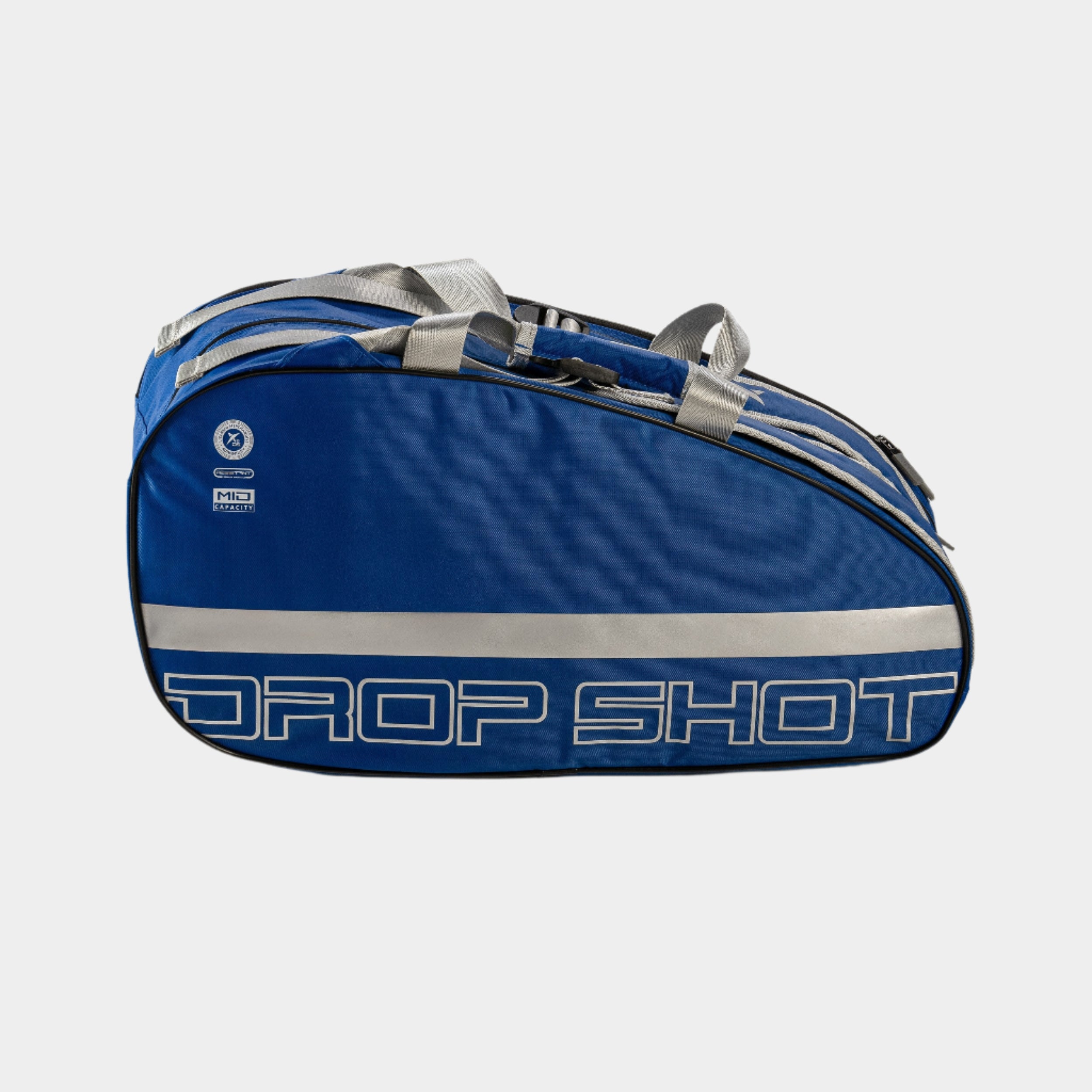 drop-shot-essential-25-borsone-padel-2025 image 3