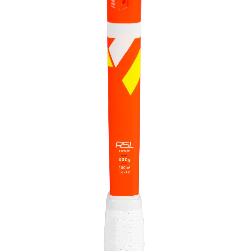 tecnifibre-t-fight-300-ig-iga-swiatek-racchetta-tennis image 5