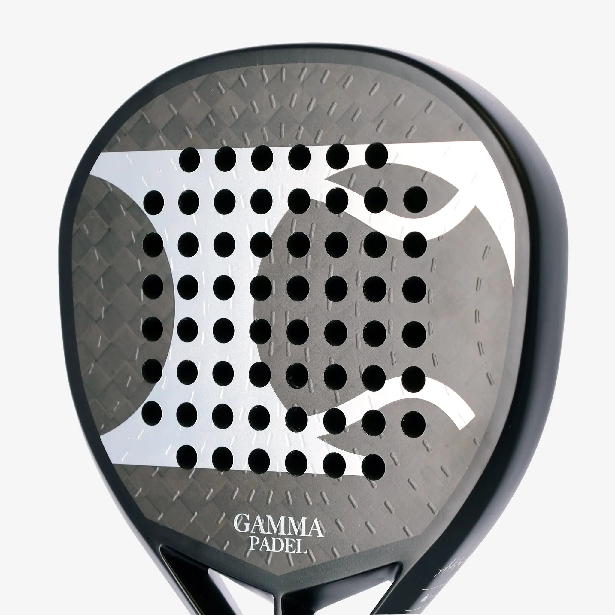 gamma-ashford-racchetta-da-padel-12k-carbonio image 2
