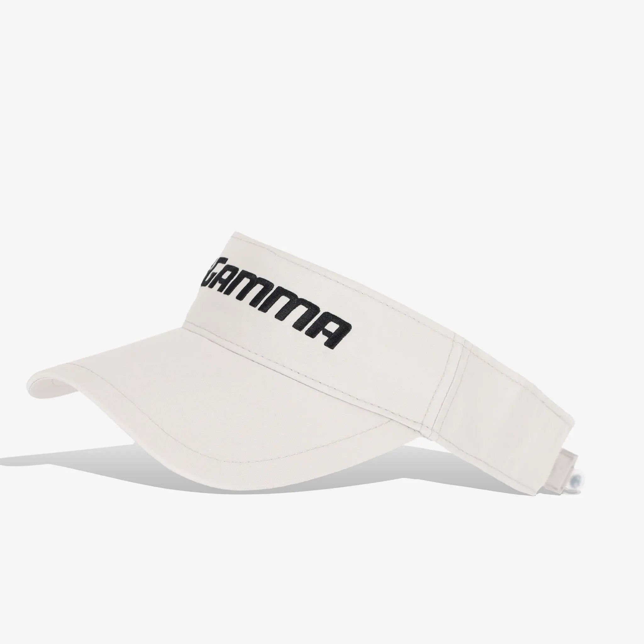 gamma-visor-visiera-tennis-pickleball image 3
