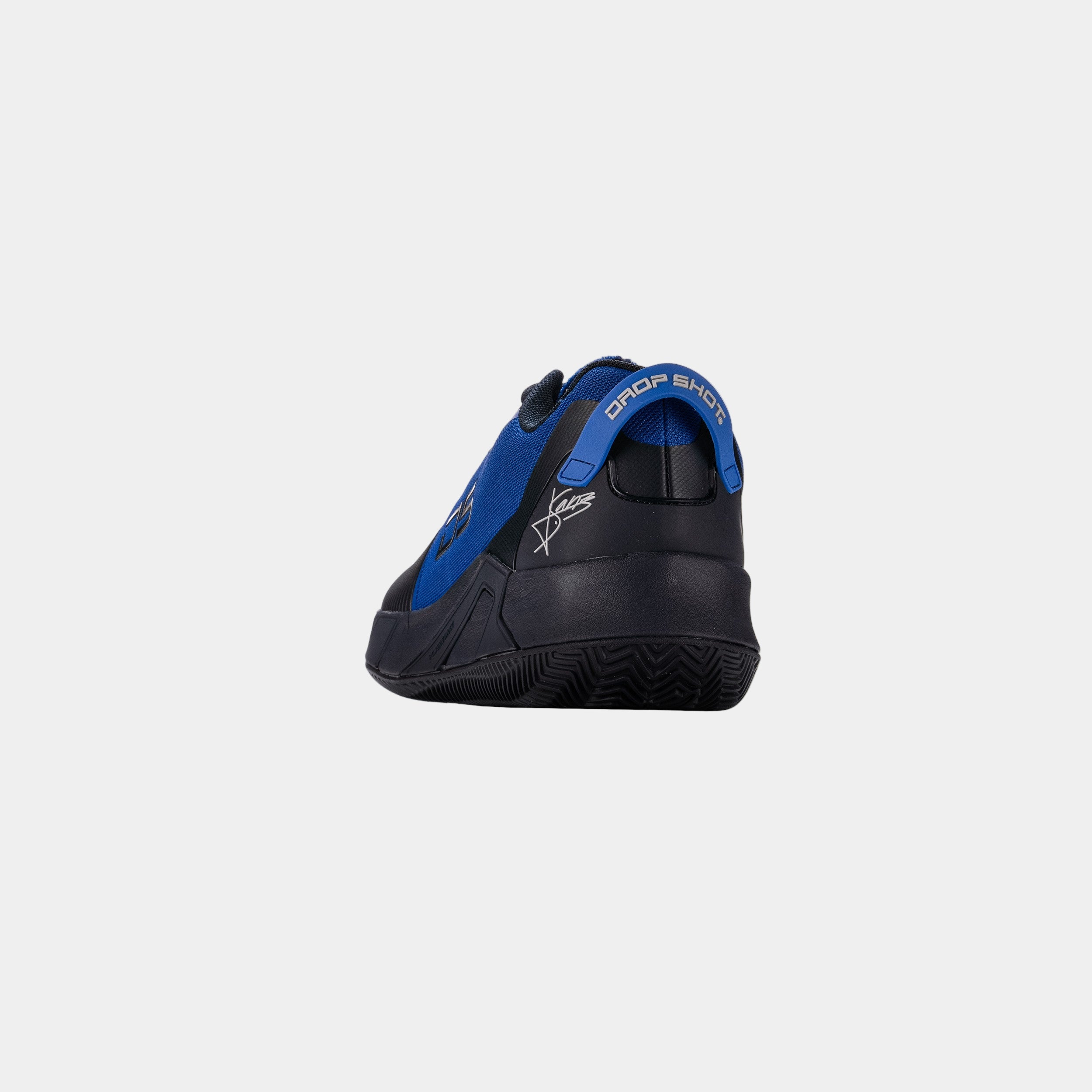 drop-shot-aker-jon-sanz-scarpe-da-padel-uomo image 3