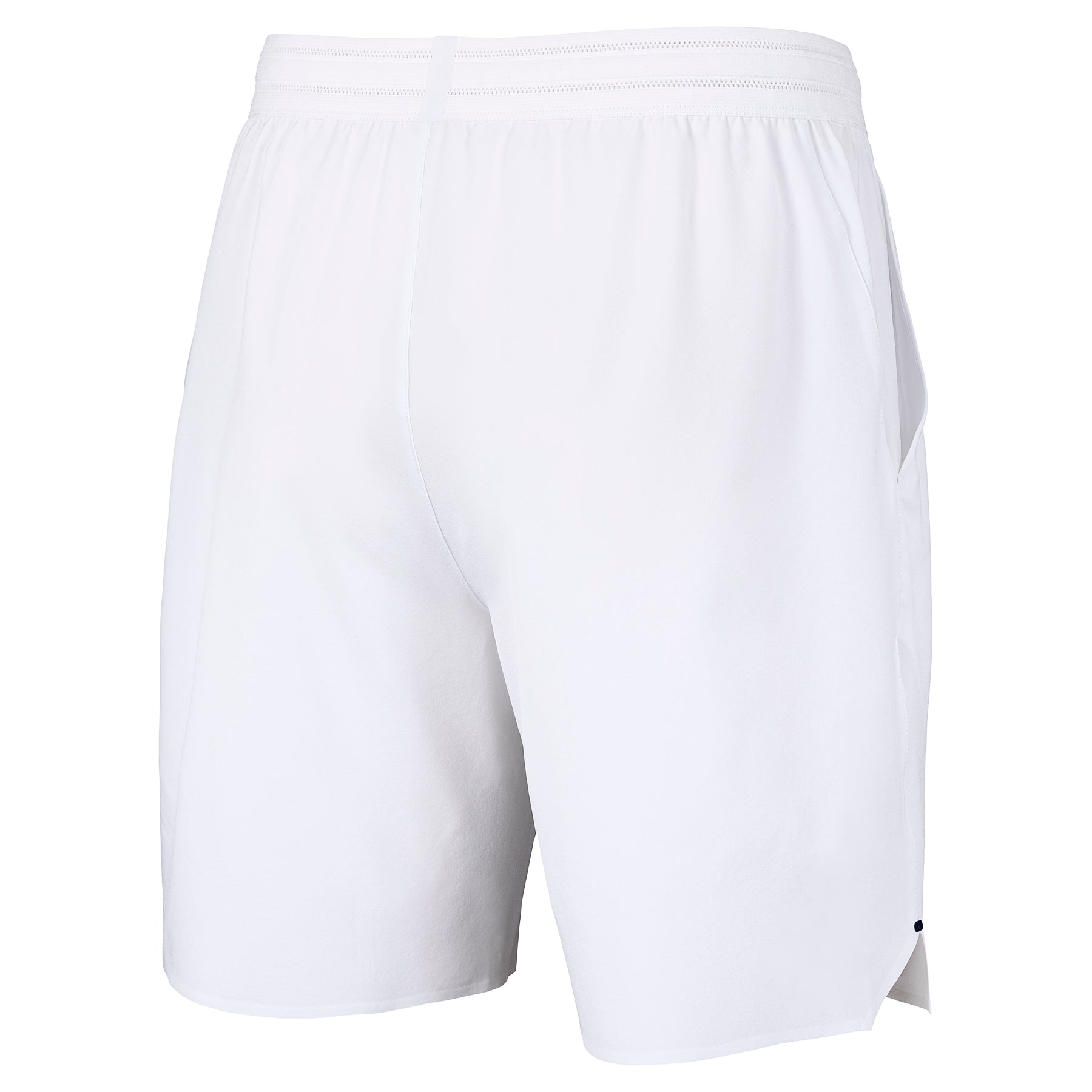 tecnifibre-stretch-short-pantaloncino-tennis-uomo-bianco-7-pollici image 7