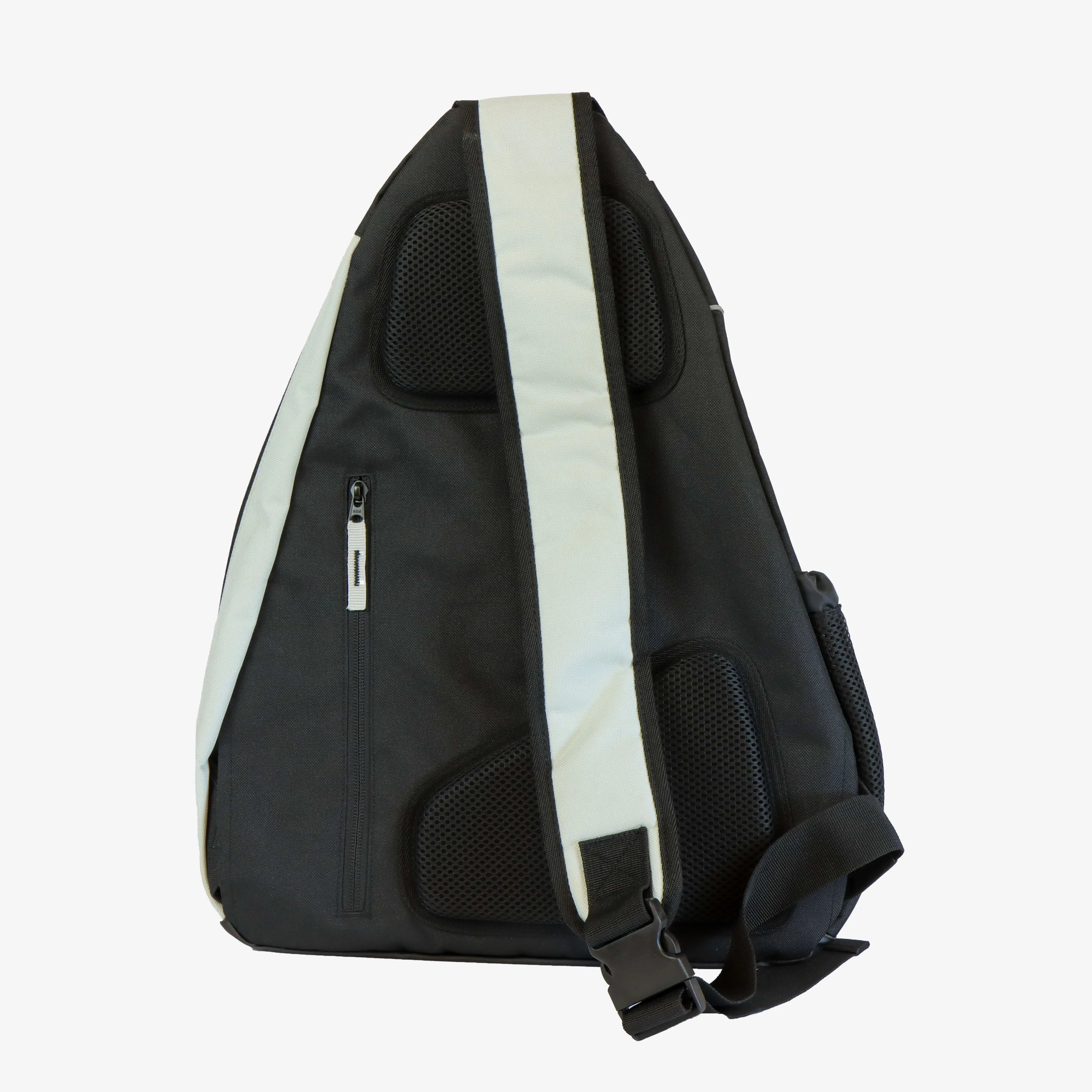 gamma-pickleball-sling-bag-borsa-a-tracolla image 4