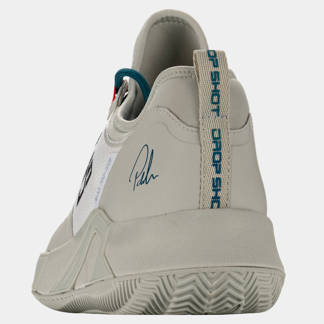 drop-shot-egan-lima-scarpe-padel-uomo image 2