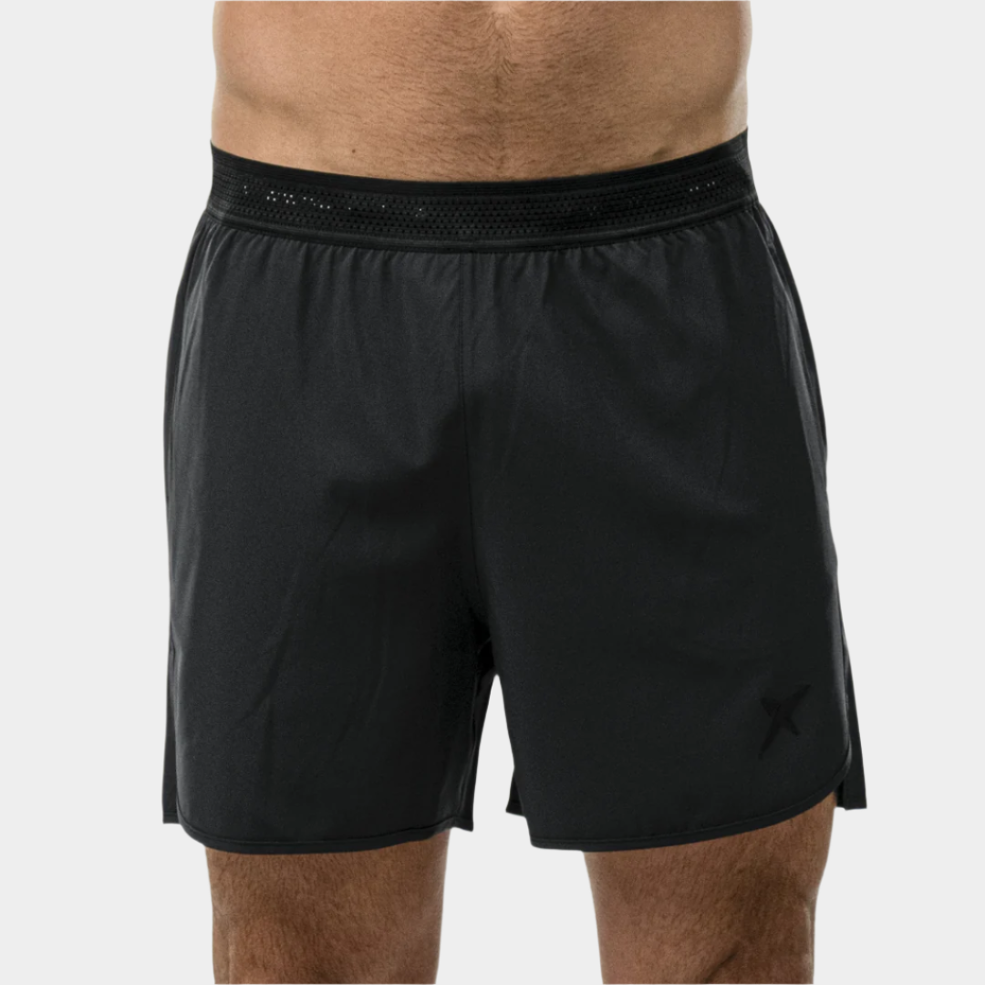 drop-shot-cosmo-short-pantaloncino-padel-uomo image 2