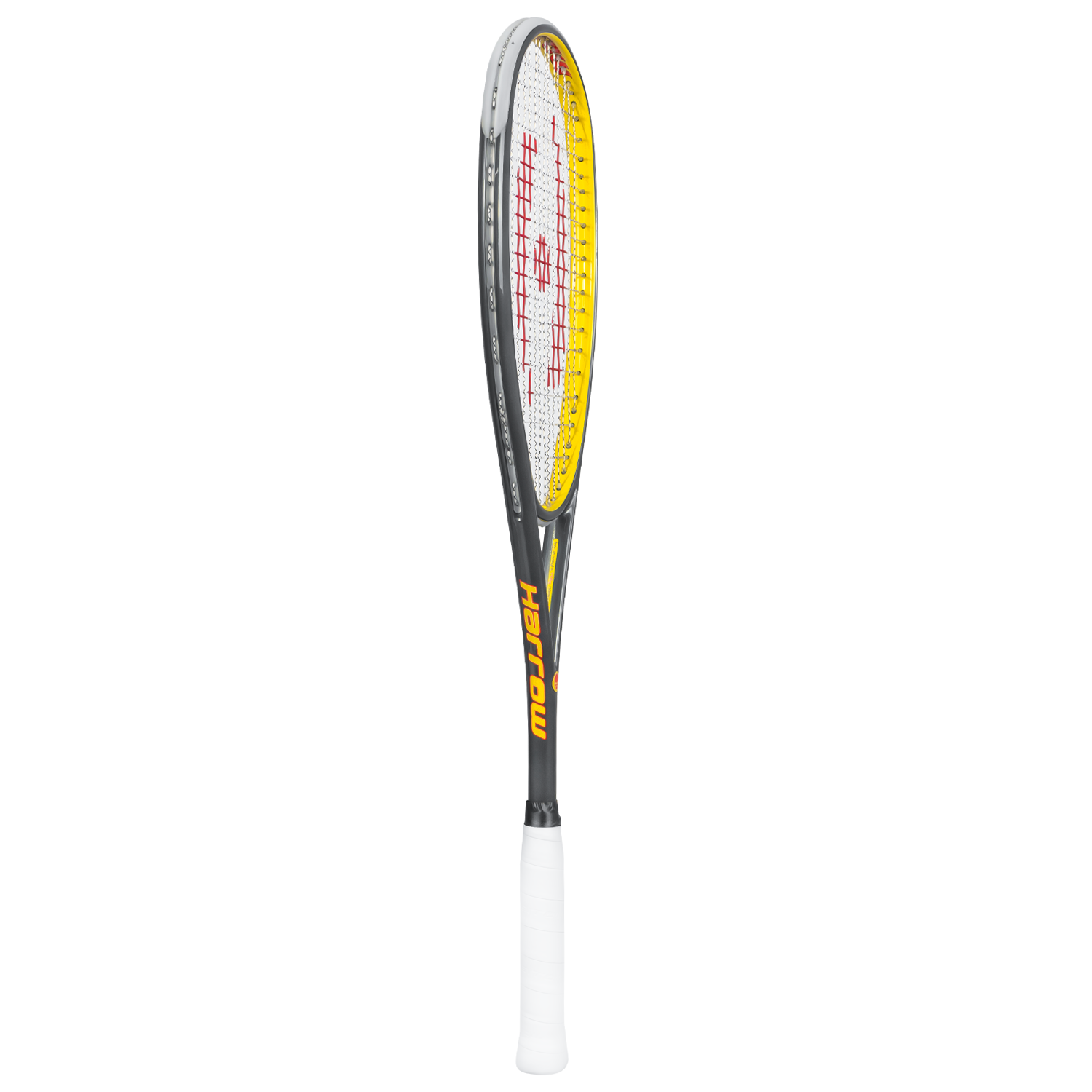 harrow-vapor-115-misfit-racchetta-da-squash-115g image 2
