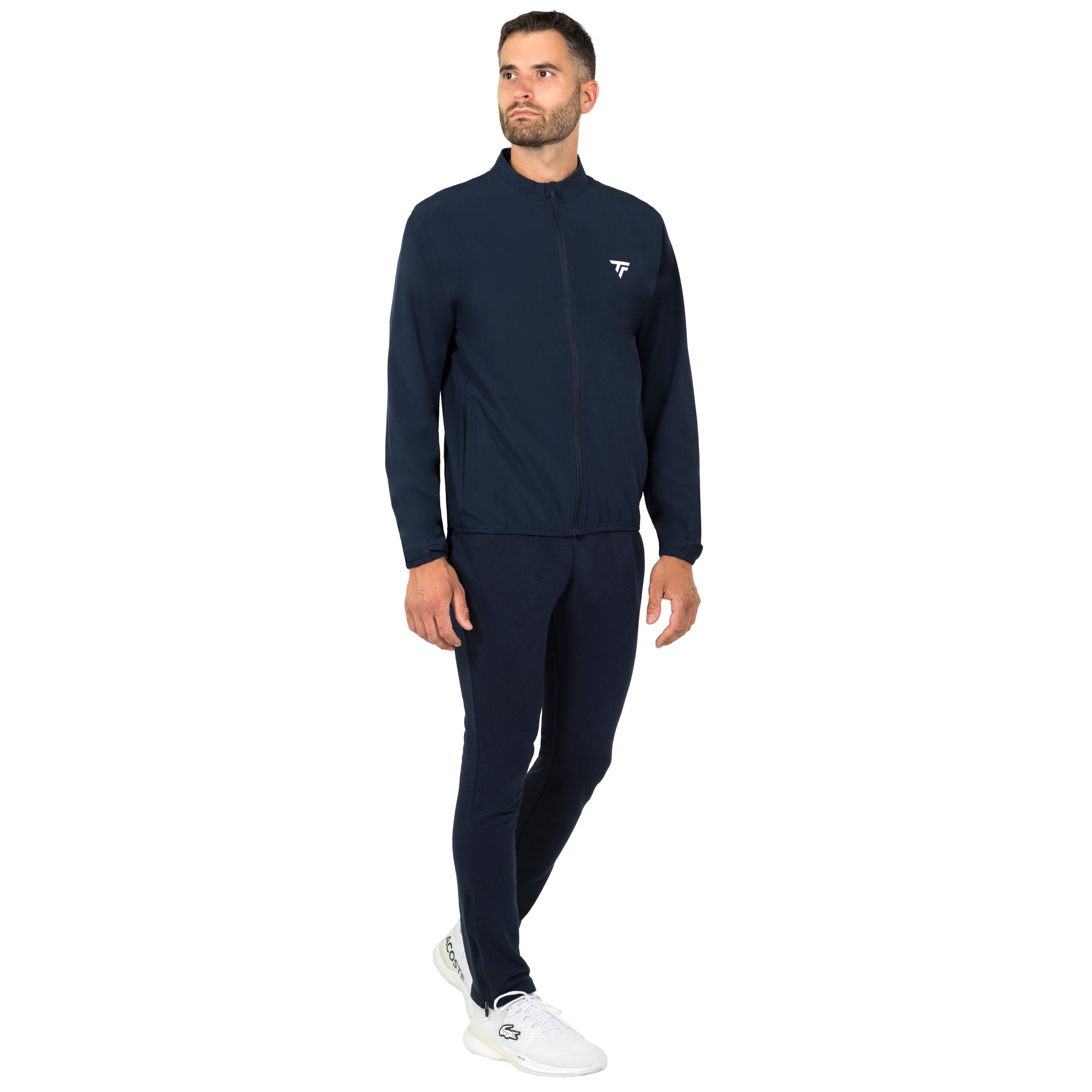 tecnifibre-light-jacket-uomo-giacca-team image 2