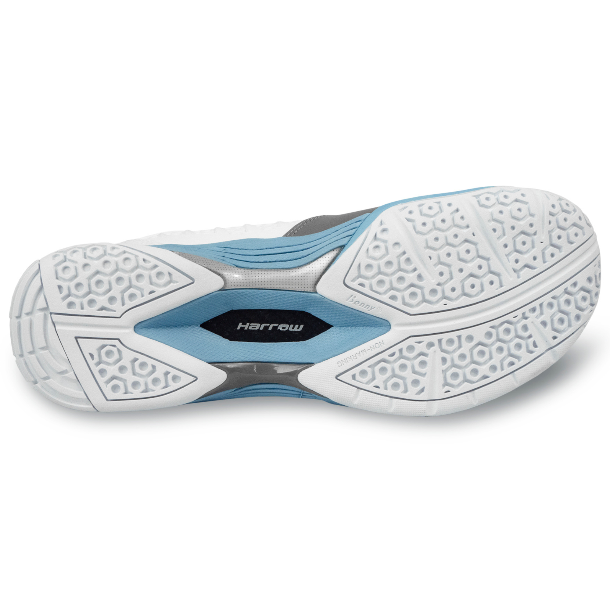 harrow-breeze-scarpa-indoor-court image 4