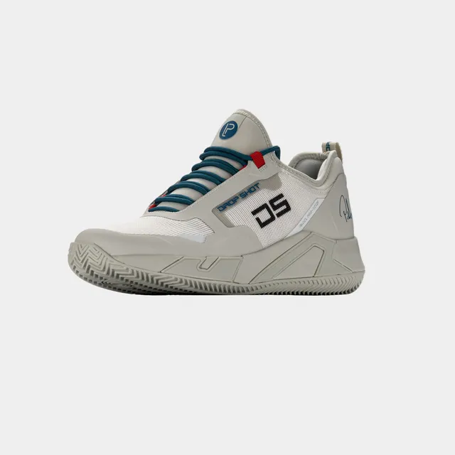 drop-shot-egan-lima-scarpe-padel-uomo image 1