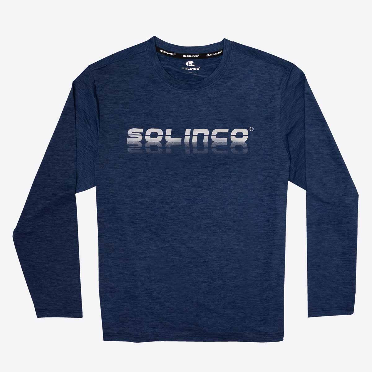 solinco-ultra-performance-shirt-maglia-tennis-tecnica image 3